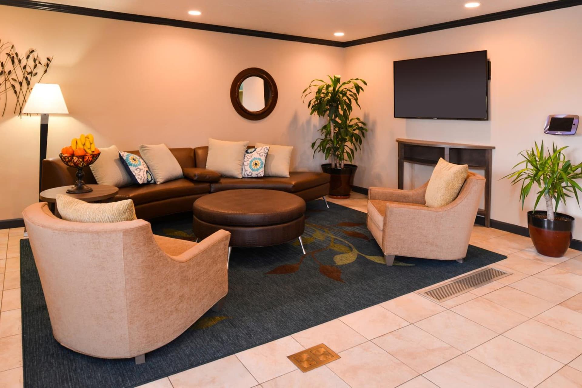 Candlewood Suites Boise-Meridian by IHG gallery photo in Meridian, ID — image 18