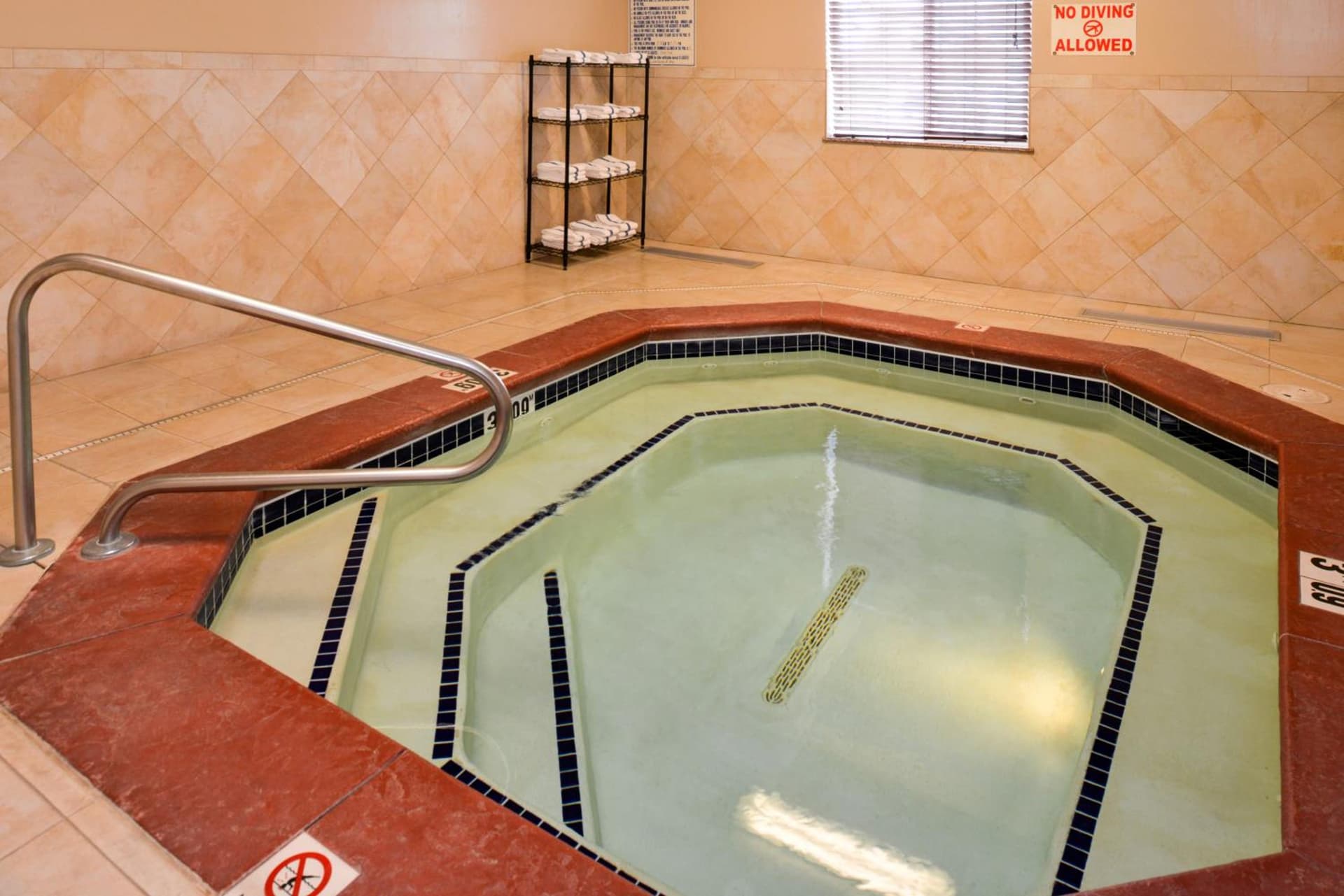 Candlewood Suites Boise-Meridian by IHG gallery photo in Meridian, ID — image 41
