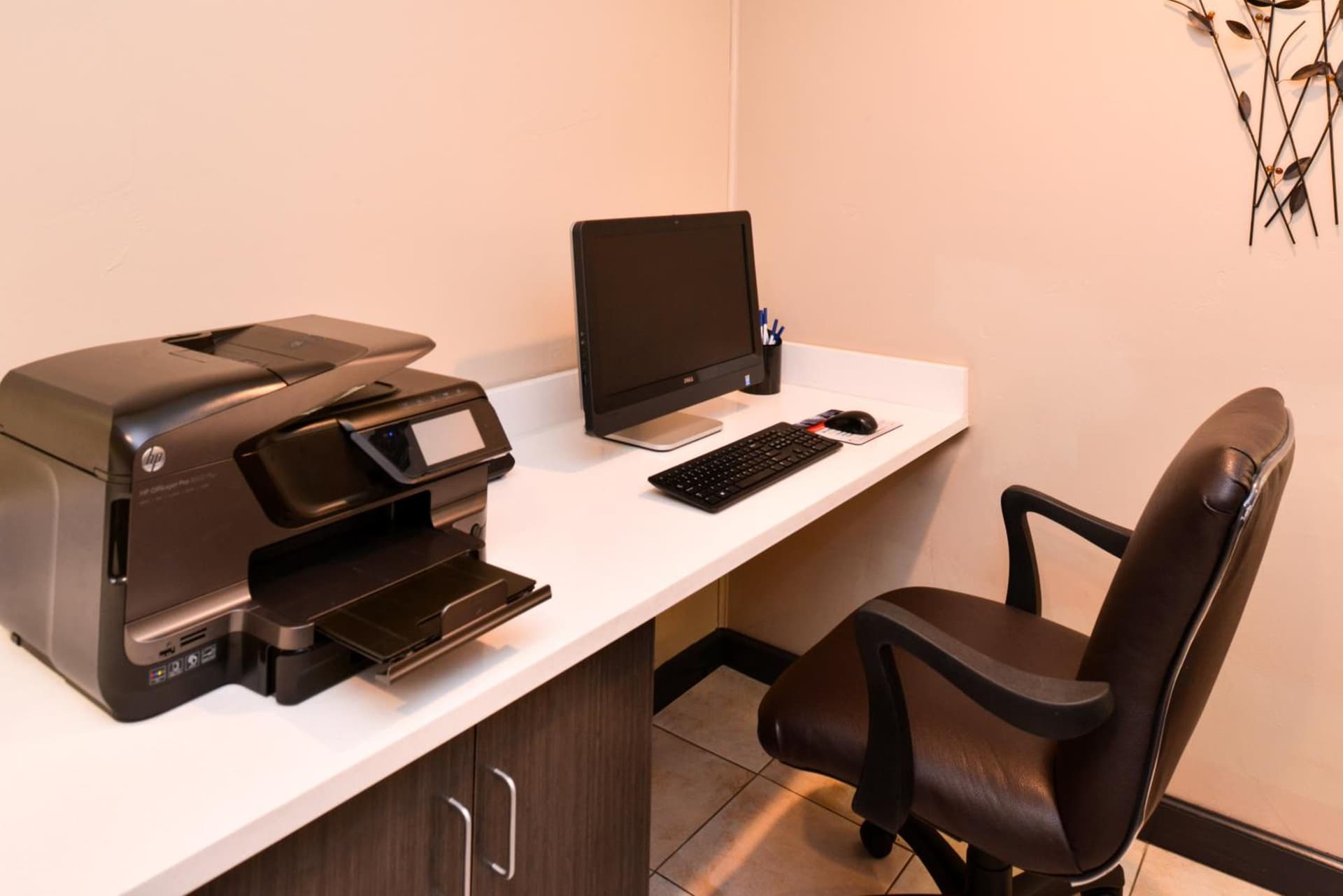 Candlewood Suites Boise-Meridian by IHG gallery photo in Meridian, ID — image 23