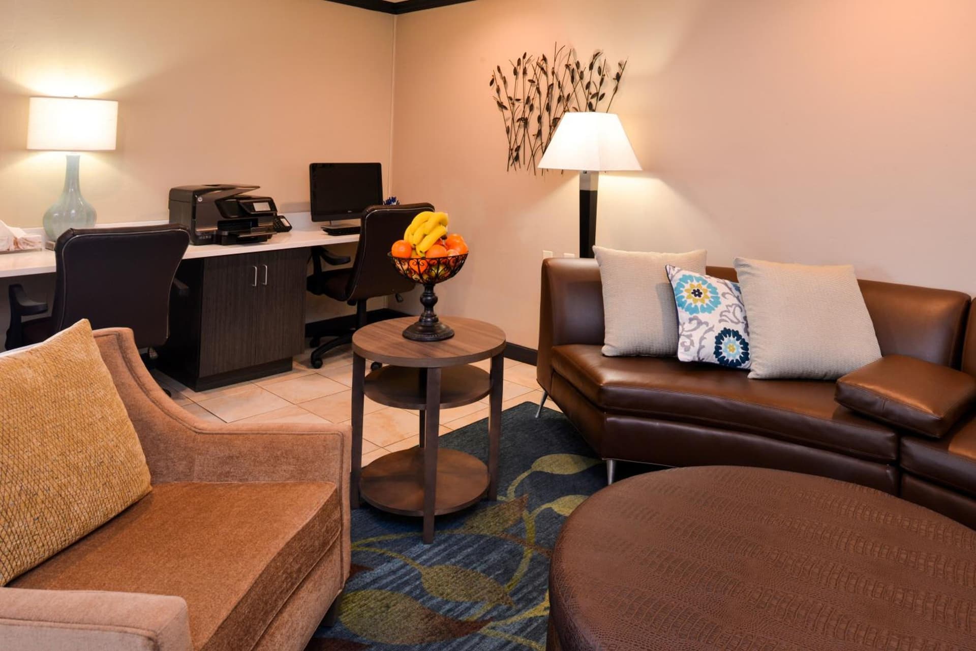 Candlewood Suites Boise-Meridian by IHG gallery photo in Meridian, ID — image 53