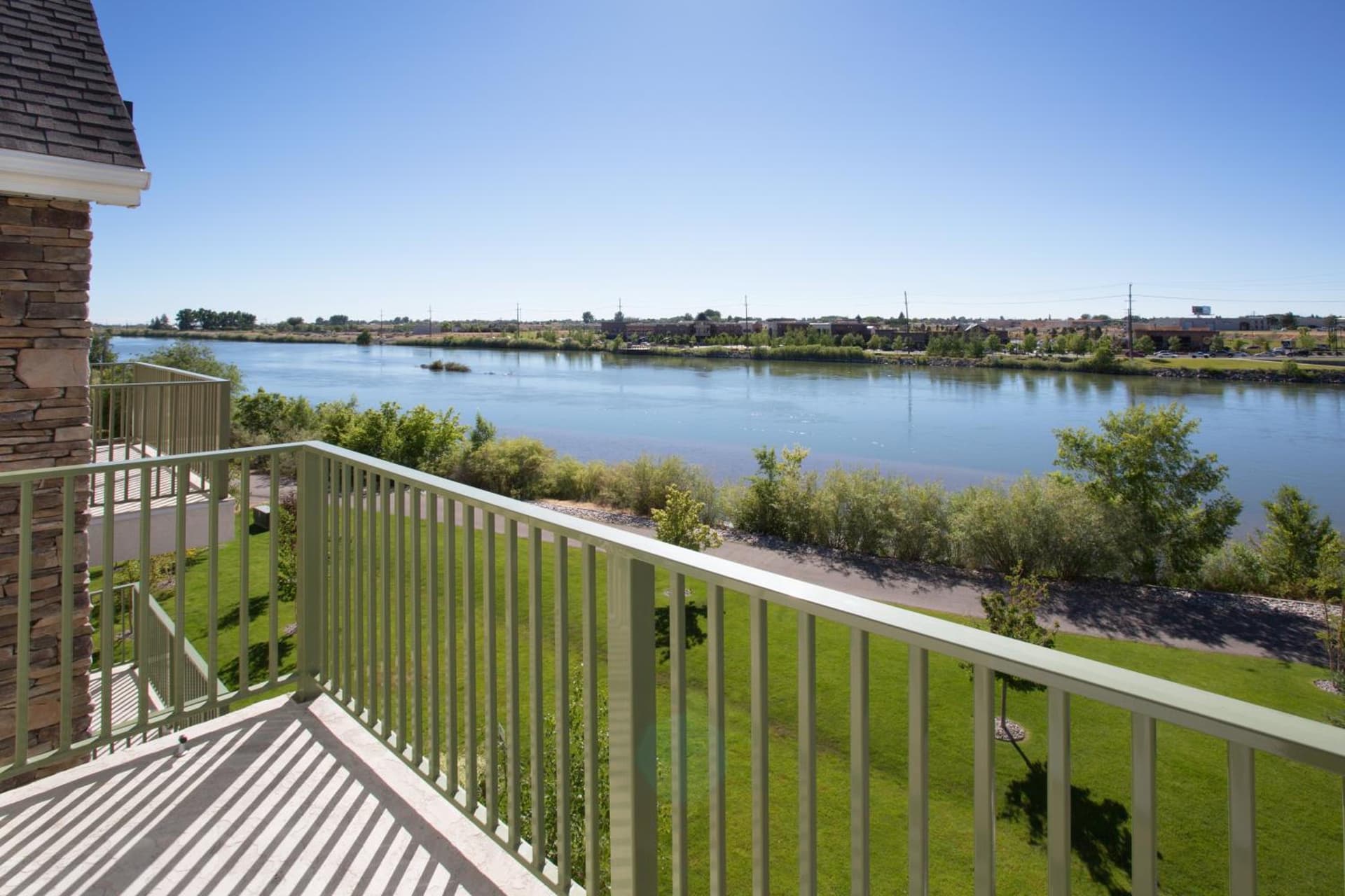 Candlewood Suites Idaho Falls by IHG gallery photo in Idaho Falls, ID — image 12
