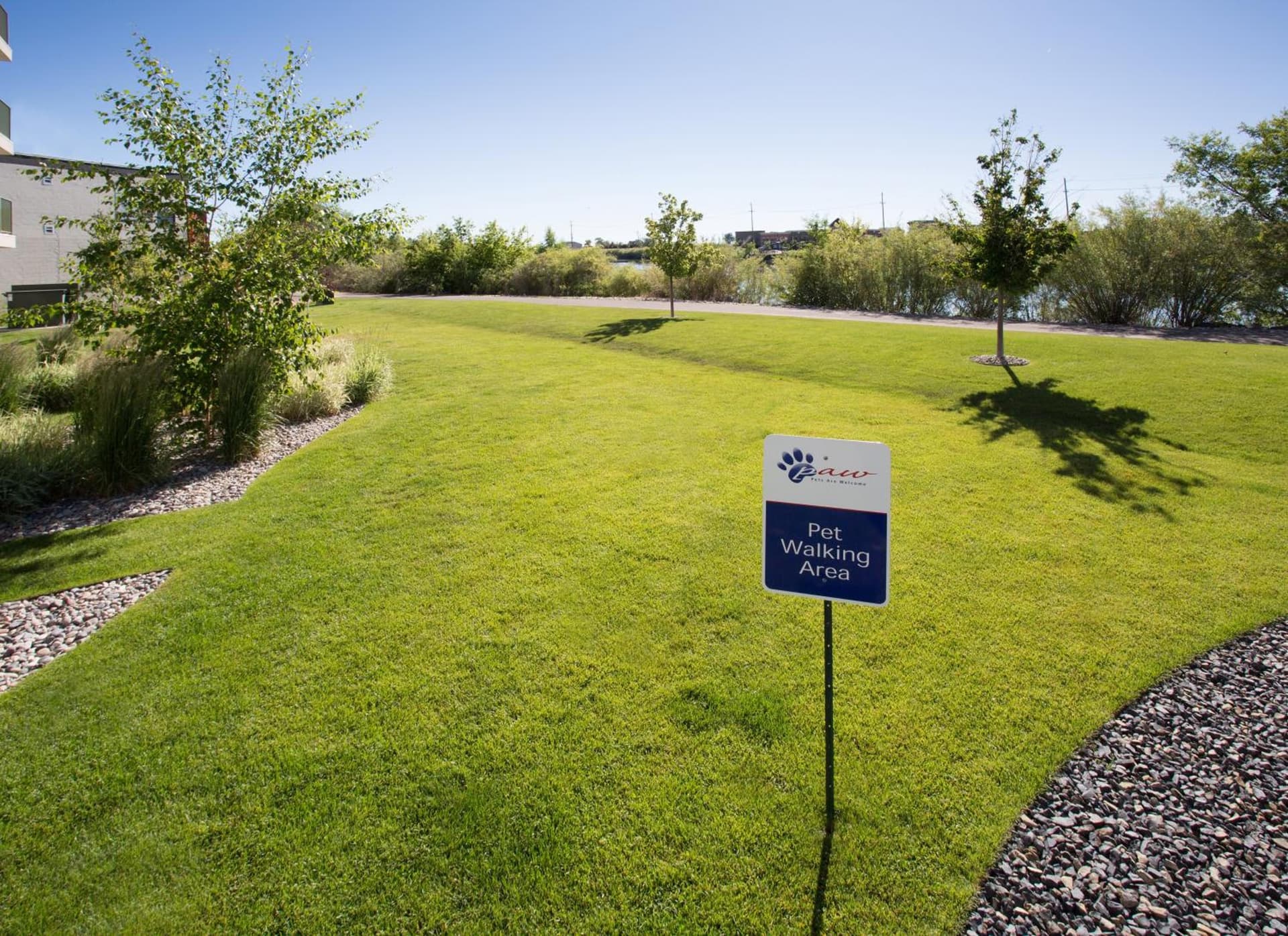 Candlewood Suites Idaho Falls by IHG gallery photo in Idaho Falls, ID — image 22