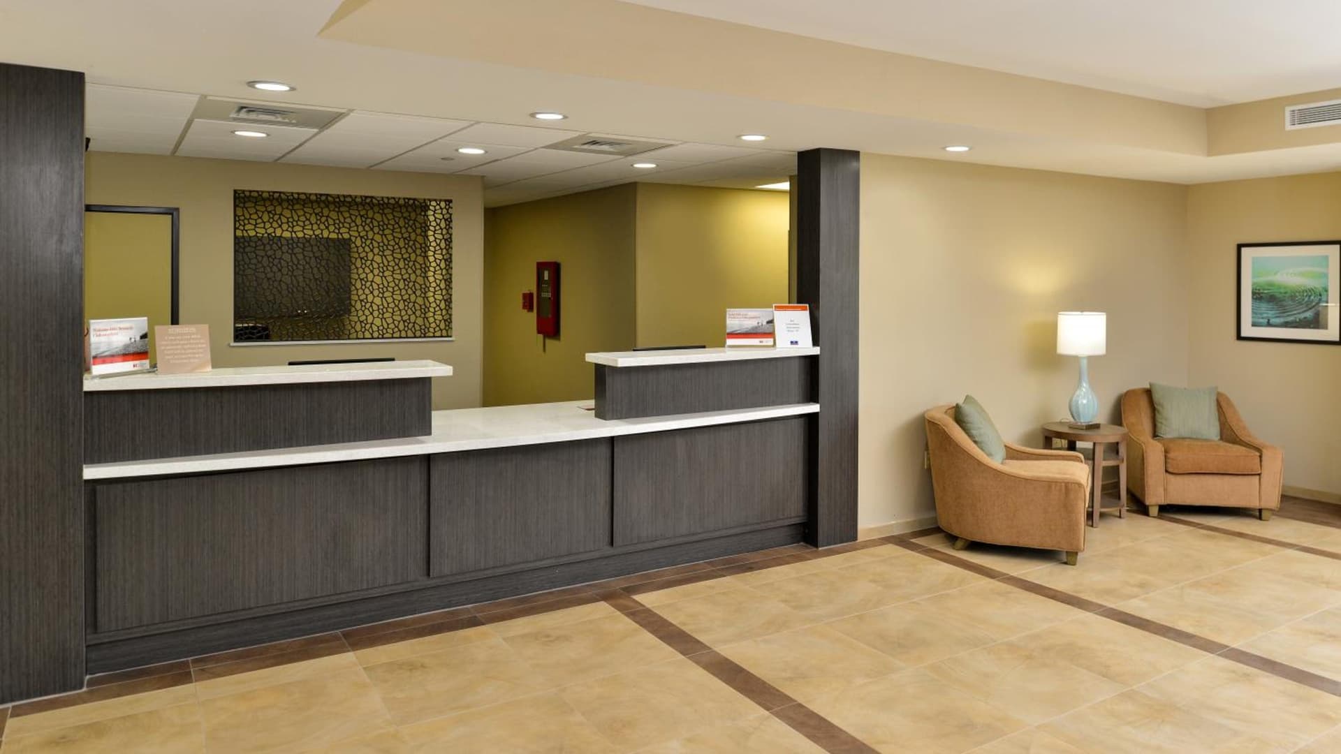 Candlewood Suites Houma by IHG gallery photo in Houma, LA — image 30