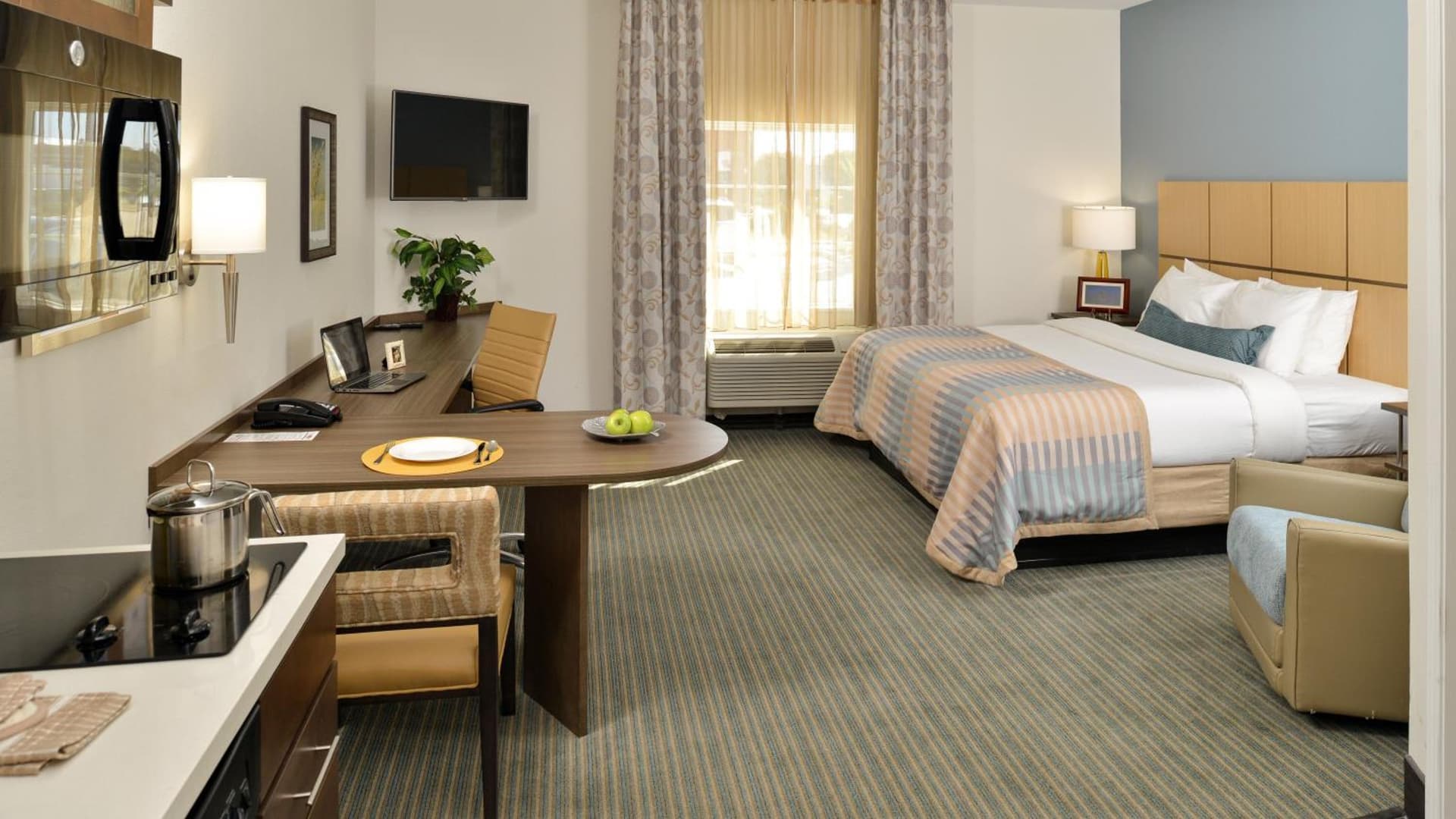 Candlewood Suites Houma by IHG gallery photo in Houma, LA — image 19