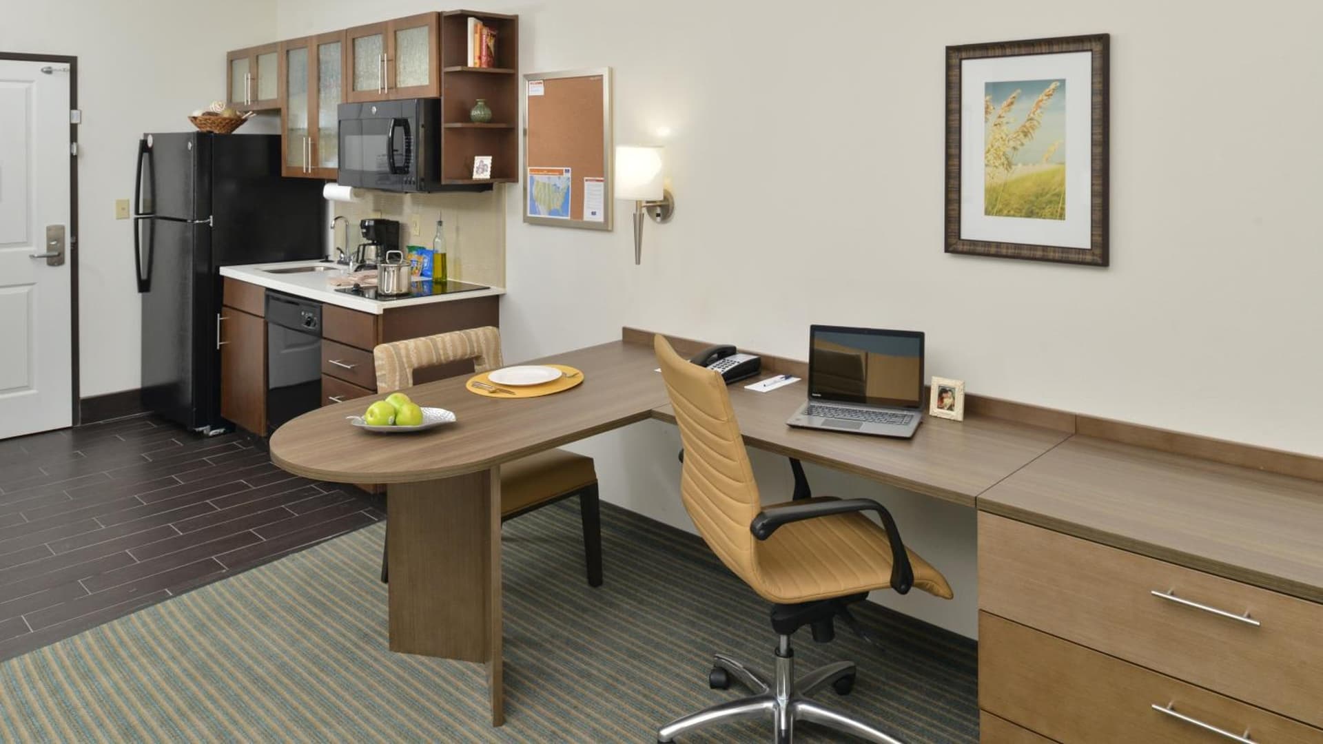 Candlewood Suites Houma by IHG gallery photo in Houma, LA — image 5