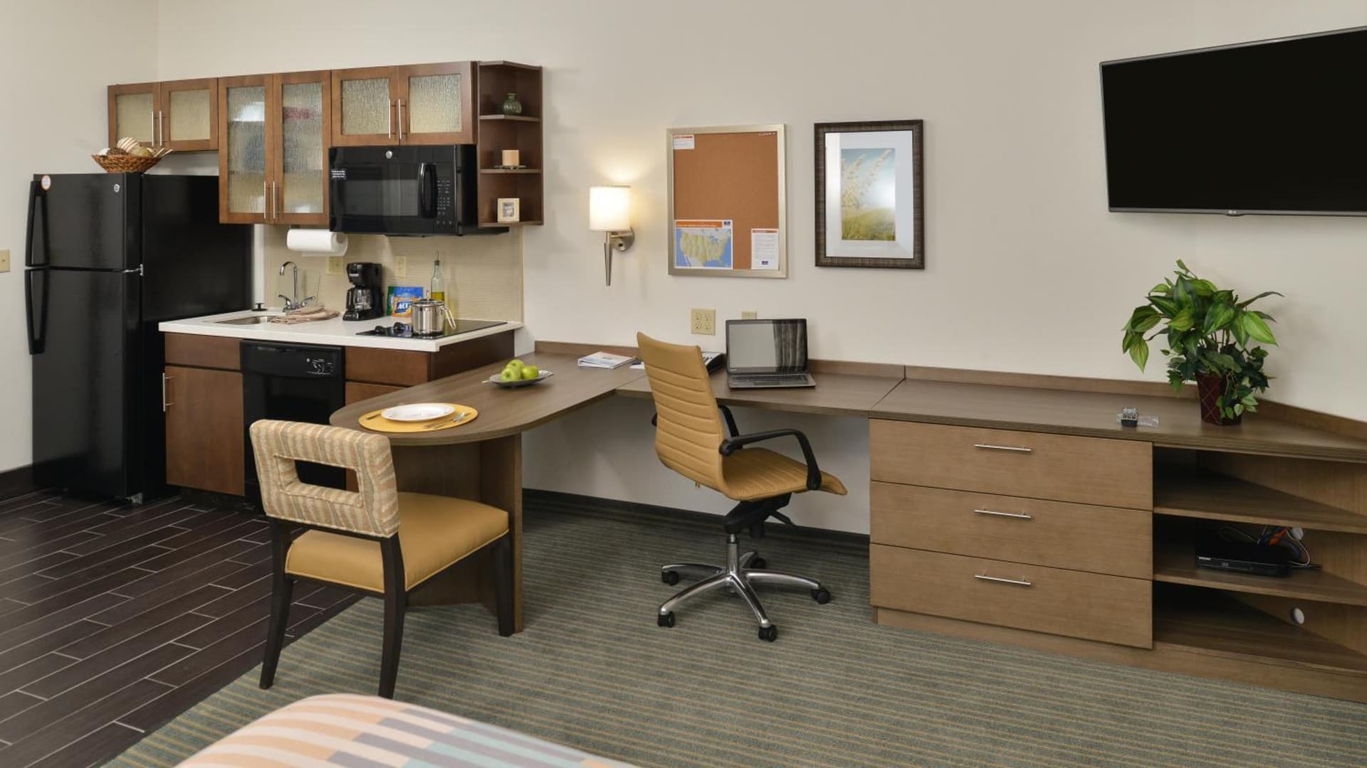 Candlewood Suites Houma by IHG gallery photo in Houma, LA — image 18