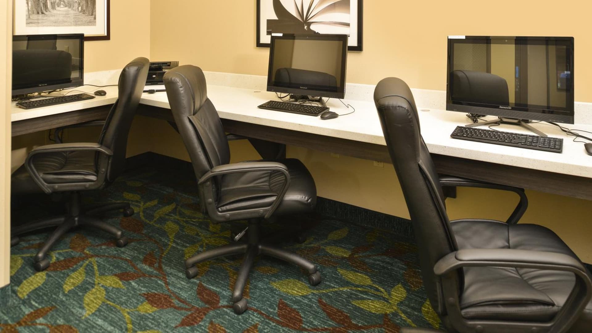 Candlewood Suites Houma by IHG gallery photo in Houma, LA — image 10