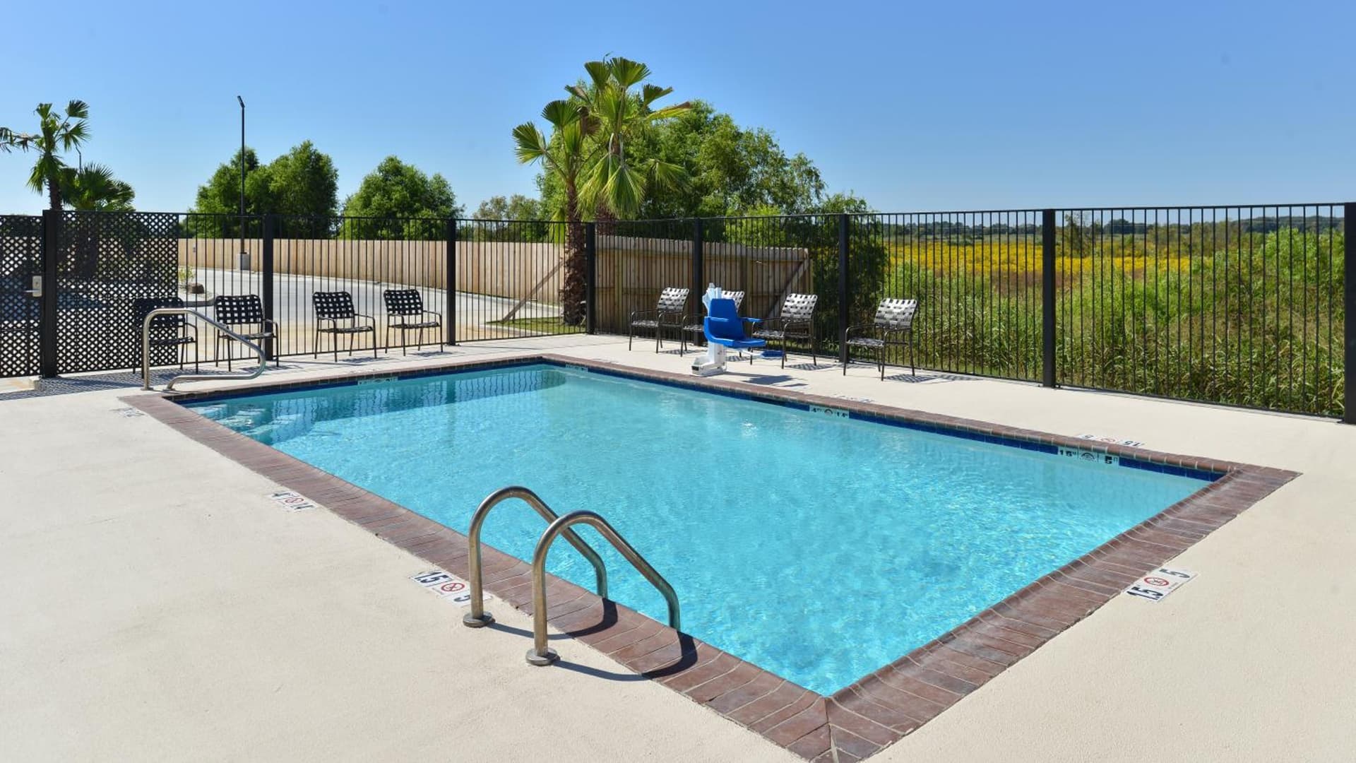 Candlewood Suites Houma by IHG gallery photo in Houma, LA — image 14