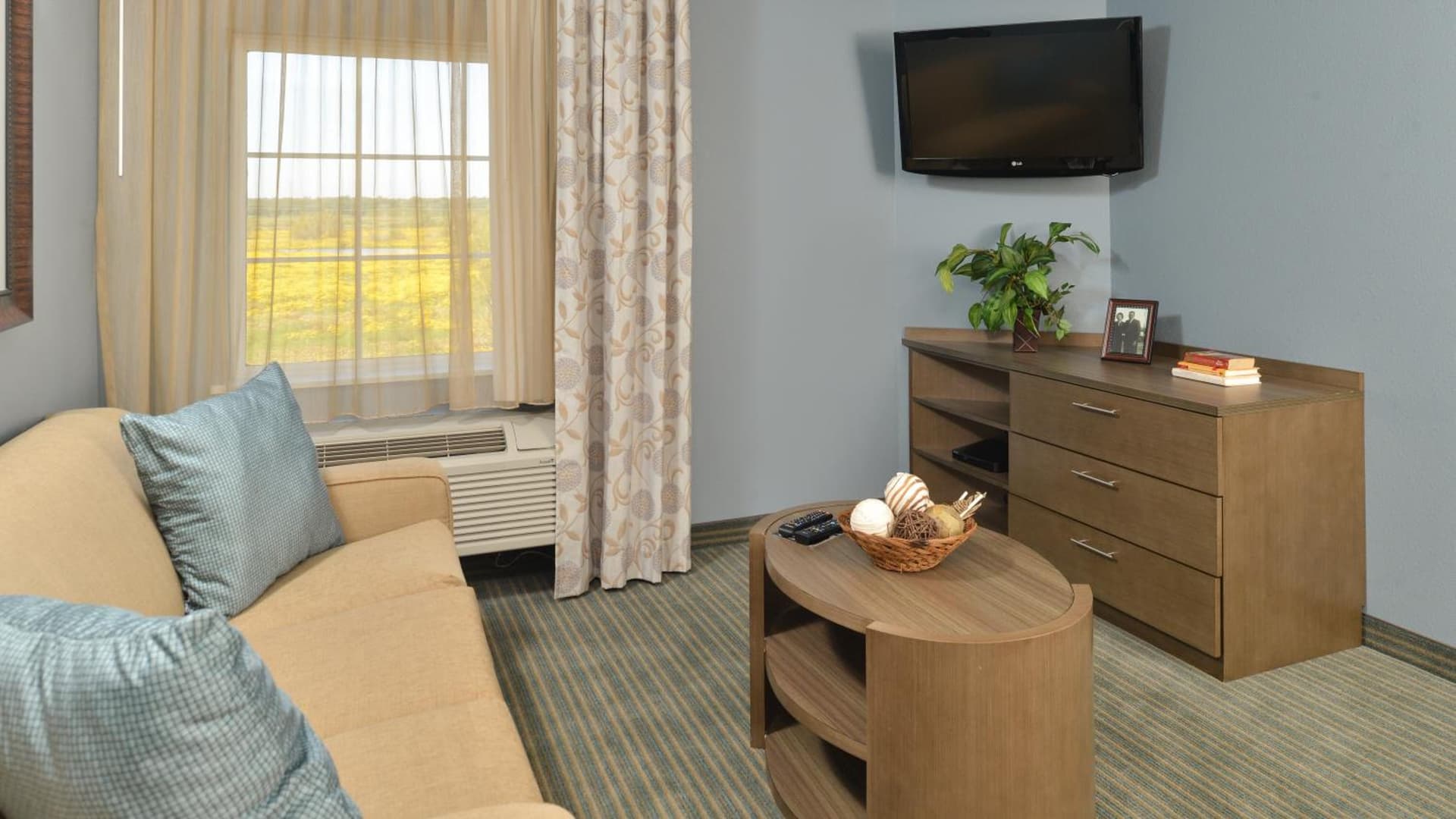 Candlewood Suites Houma by IHG gallery photo in Houma, LA — image 17