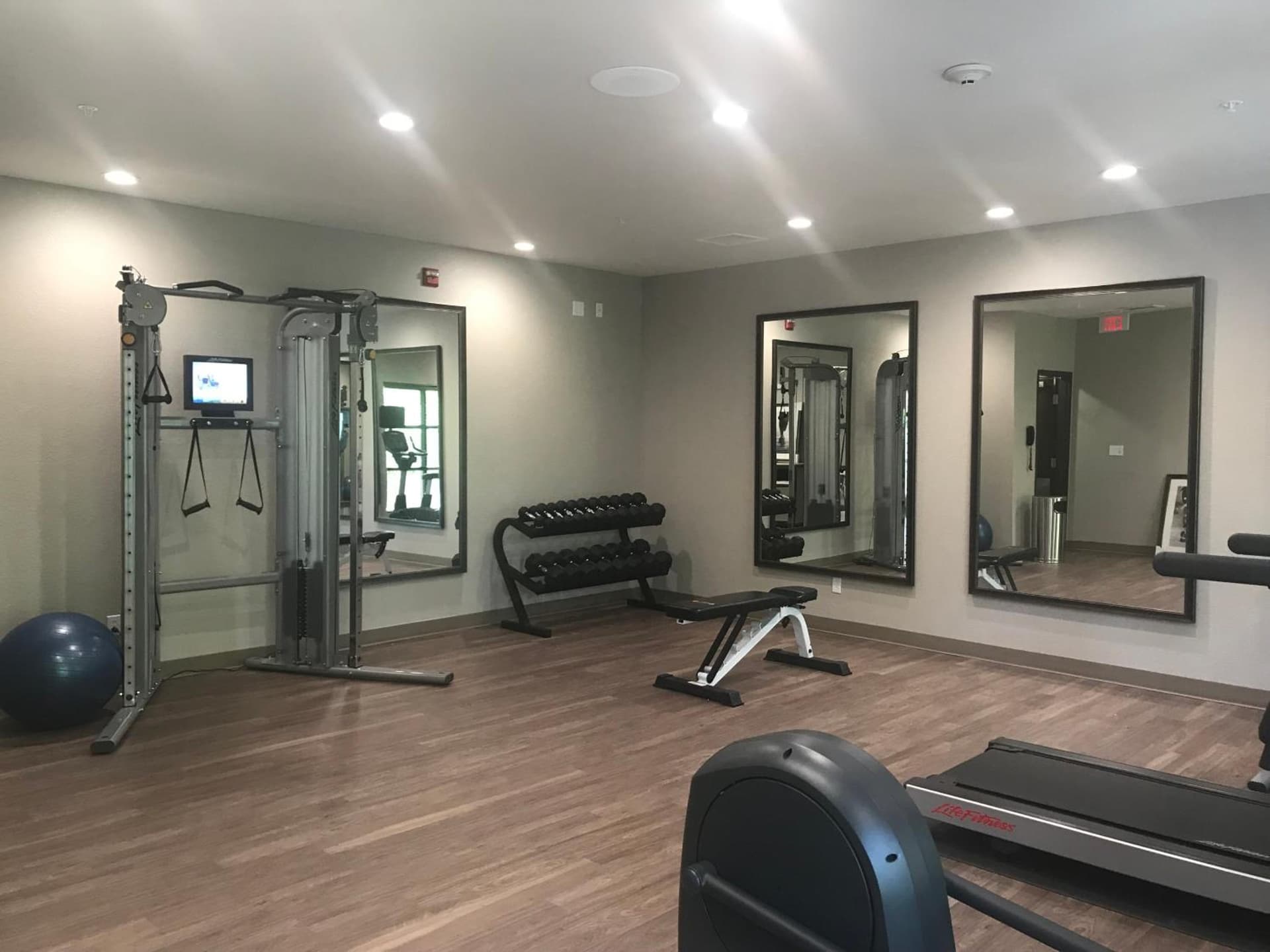 Staybridge Suites Columbia-Highway 63 & I-70 by IHG gallery photo in Columbia, MO — image 18