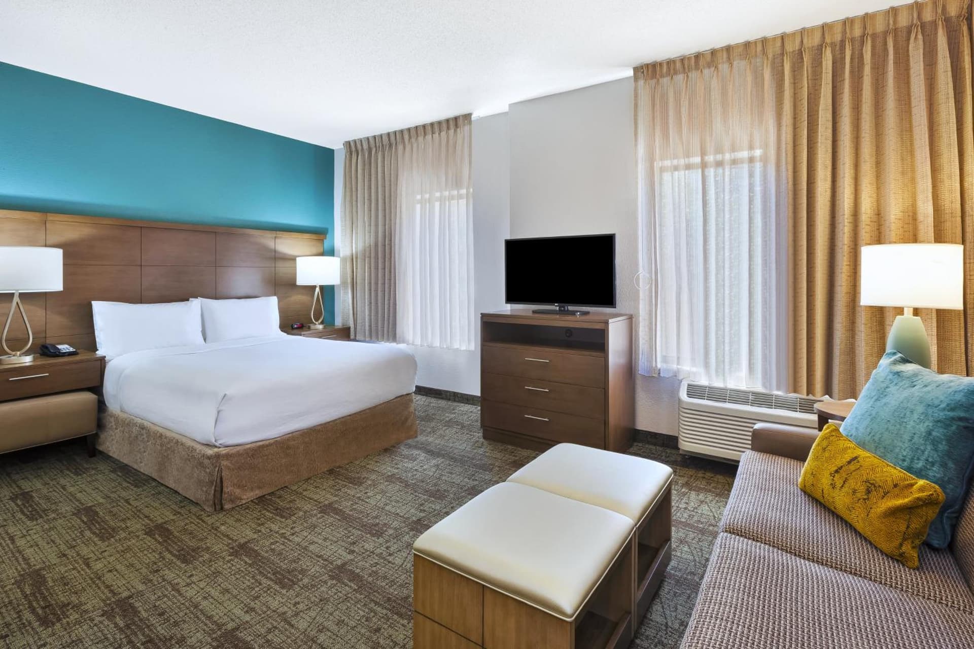 Staybridge Suites Columbia-Highway 63 & I-70 by IHG gallery photo in Columbia, MO — image 67