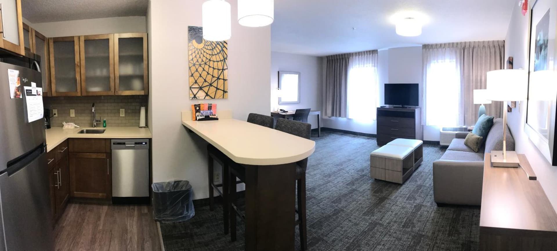 Staybridge Suites Columbia-Highway 63 & I-70 by IHG gallery photo in Columbia, MO — image 38