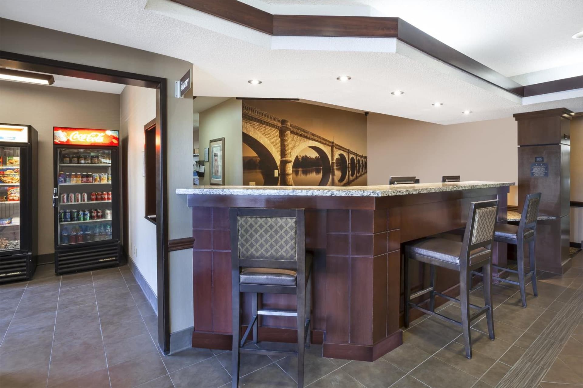 Staybridge Suites Columbia-Highway 63 & I-70 by IHG gallery photo in Columbia, MO — image 57