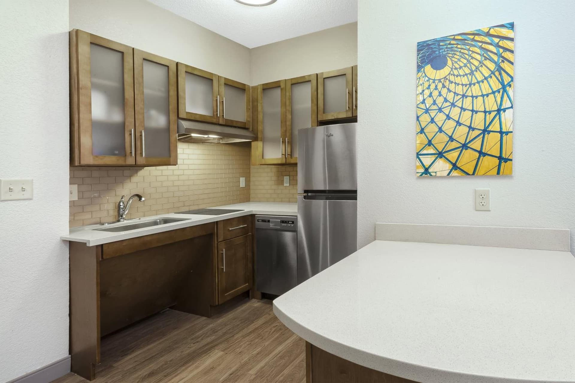 Staybridge Suites Columbia-Highway 63 & I-70 by IHG gallery photo in Columbia, MO — image 27