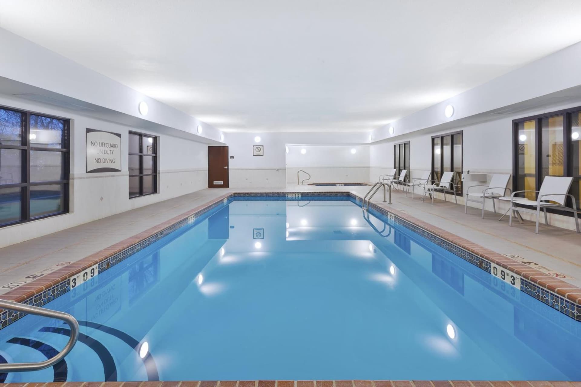 Staybridge Suites Columbia-Highway 63 & I-70 by IHG gallery photo in Columbia, MO — image 45