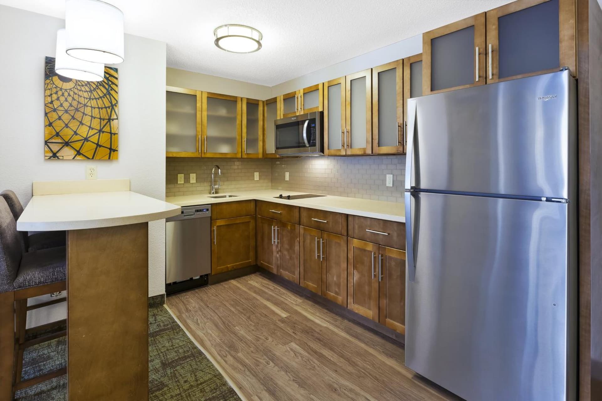 Staybridge Suites Columbia-Highway 63 & I-70 by IHG gallery photo in Columbia, MO — image 22