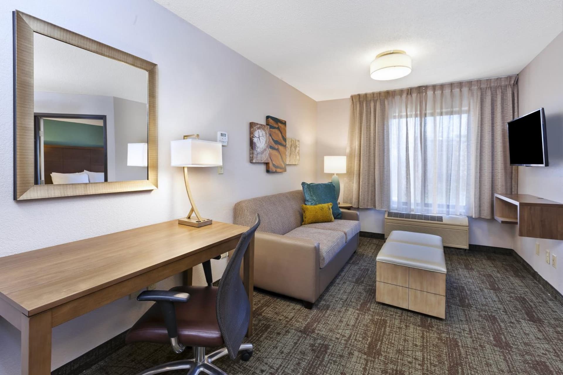 Staybridge Suites Columbia-Highway 63 & I-70 by IHG gallery photo in Columbia, MO — image 30