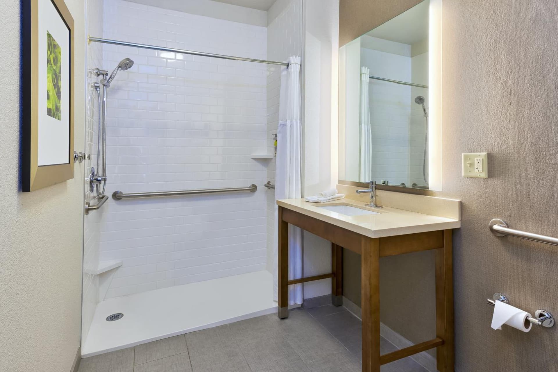 Staybridge Suites Columbia-Highway 63 & I-70 by IHG gallery photo in Columbia, MO — image 42