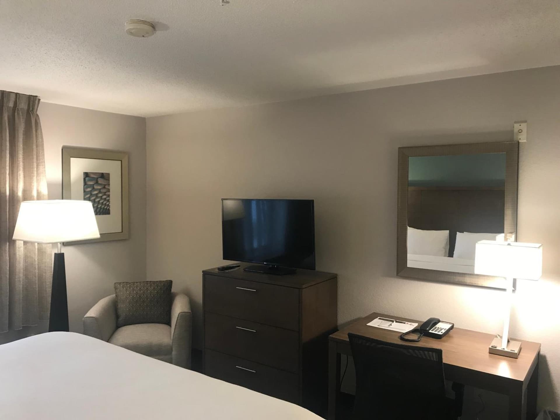 Staybridge Suites Columbia-Highway 63 & I-70 by IHG gallery photo in Columbia, MO — image 25