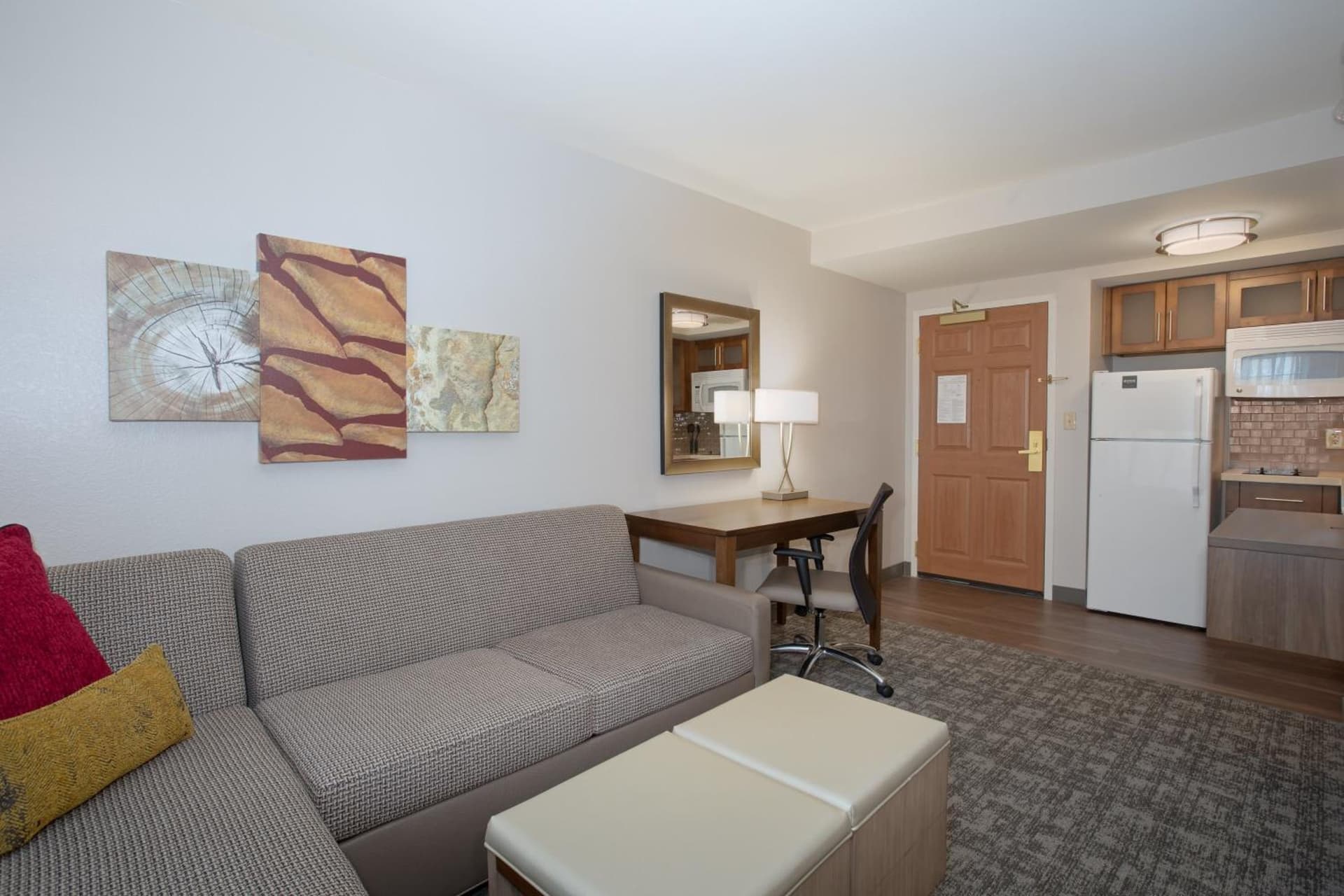 Staybridge Suites Denver International Airport by IHG gallery photo in Denver, CO — image 14
