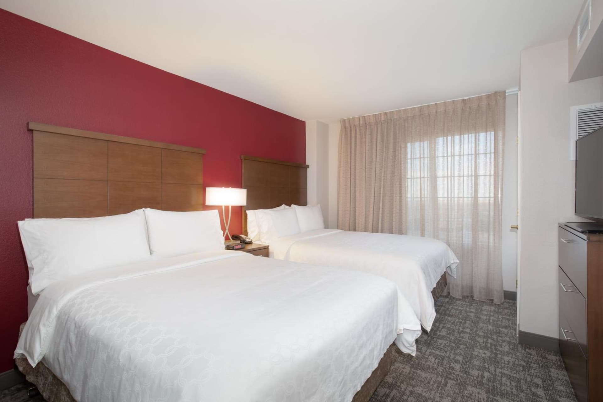 Staybridge Suites Denver International Airport by IHG gallery photo in Denver, CO — image 60