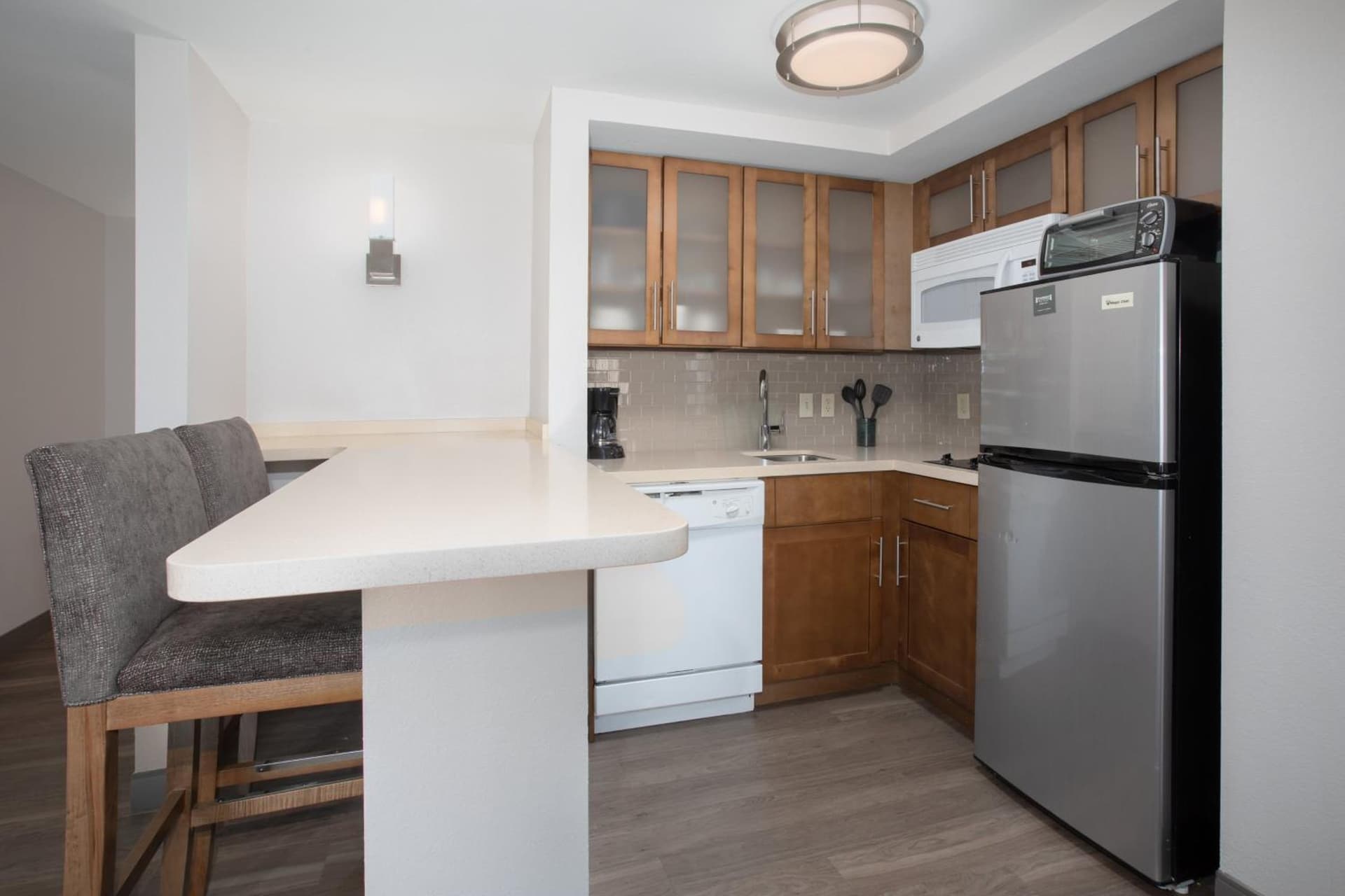 Staybridge Suites Denver International Airport by IHG gallery photo in Denver, CO — image 48