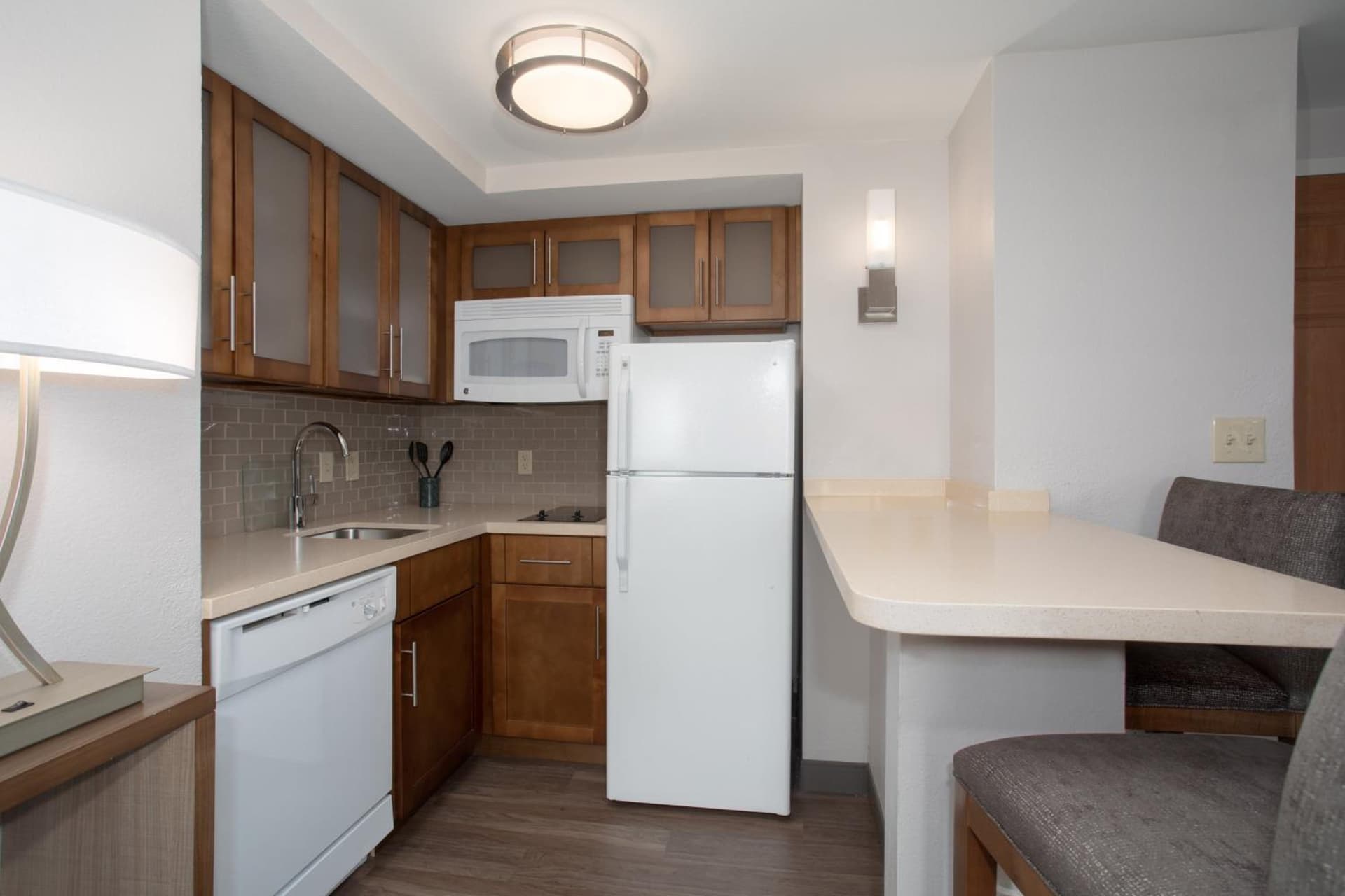 Staybridge Suites Denver International Airport by IHG gallery photo in Denver, CO — image 27
