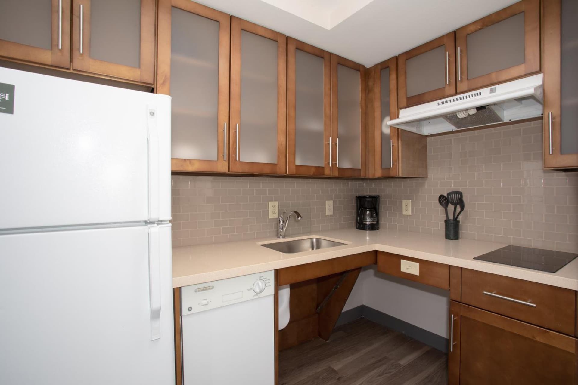 Staybridge Suites Denver International Airport by IHG gallery photo in Denver, CO — image 63