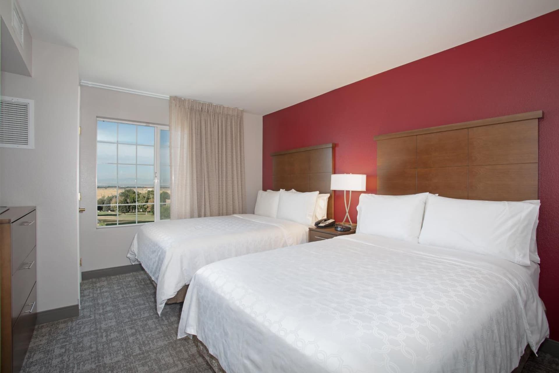 Staybridge Suites Denver International Airport by IHG gallery photo in Denver, CO — image 17