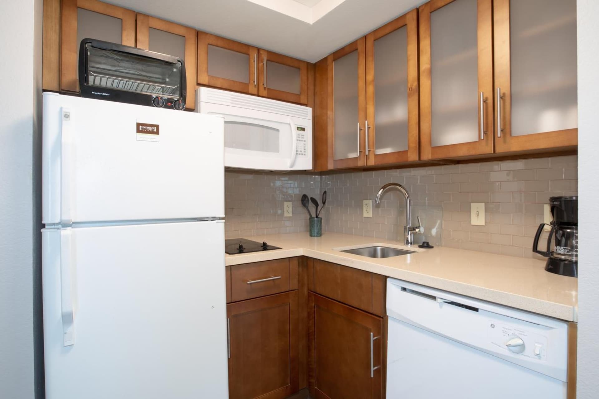 Staybridge Suites Denver International Airport by IHG gallery photo in Denver, CO — image 21