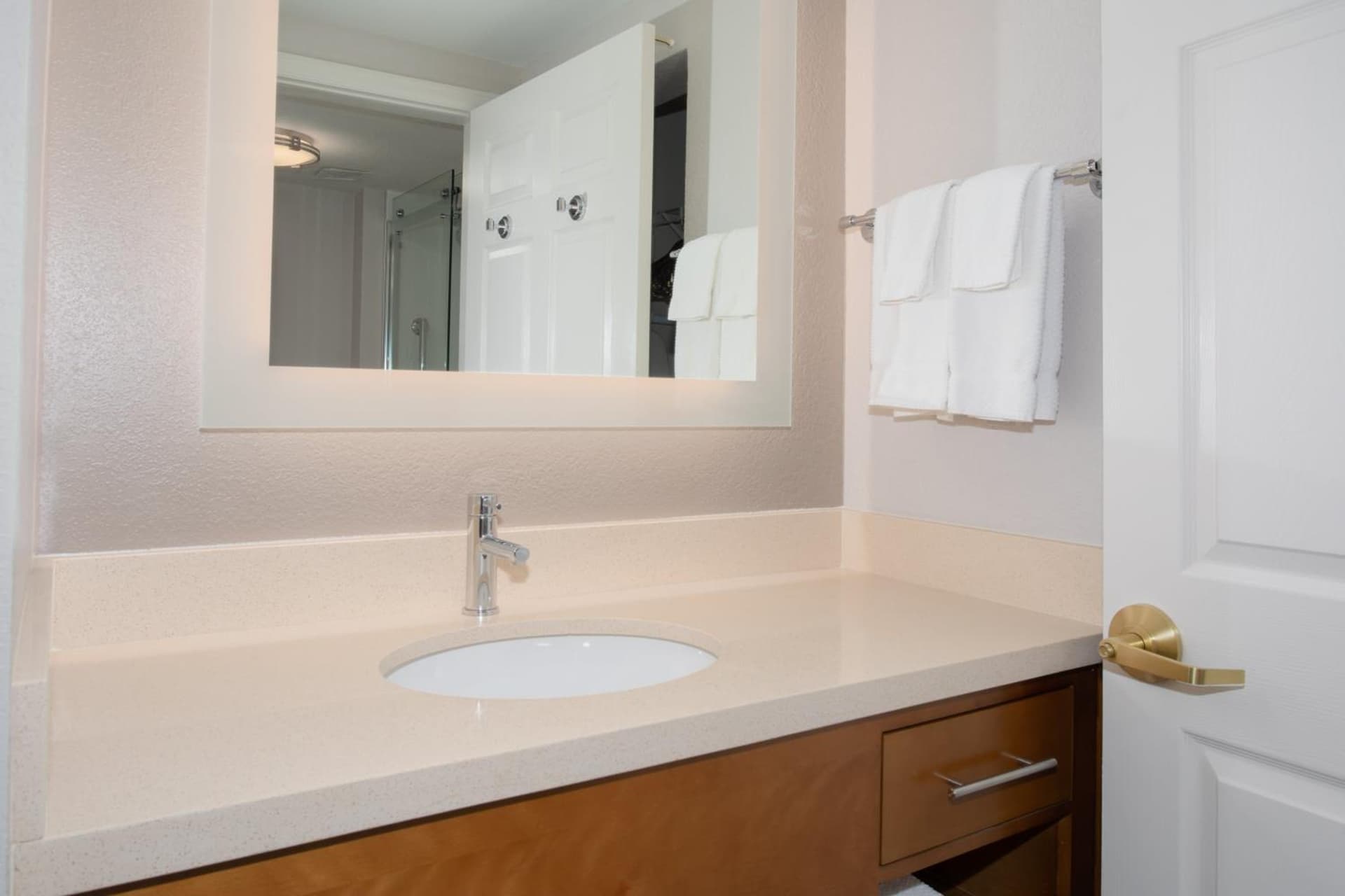 Staybridge Suites Denver International Airport by IHG gallery photo in Denver, CO — image 13