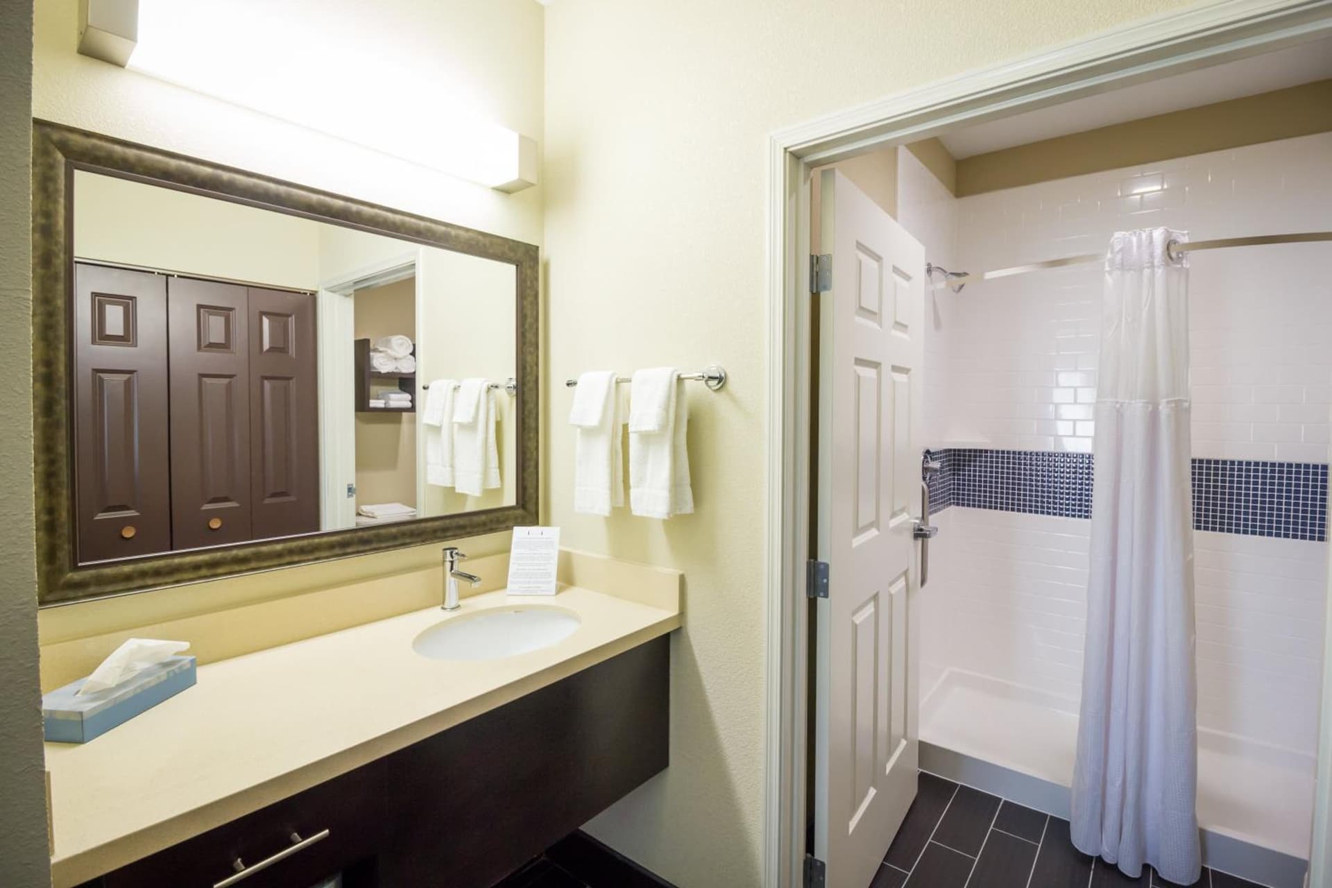 Staybridge Suites Plano North - Frisco by IHG gallery photo in Frisco, TX — image 21