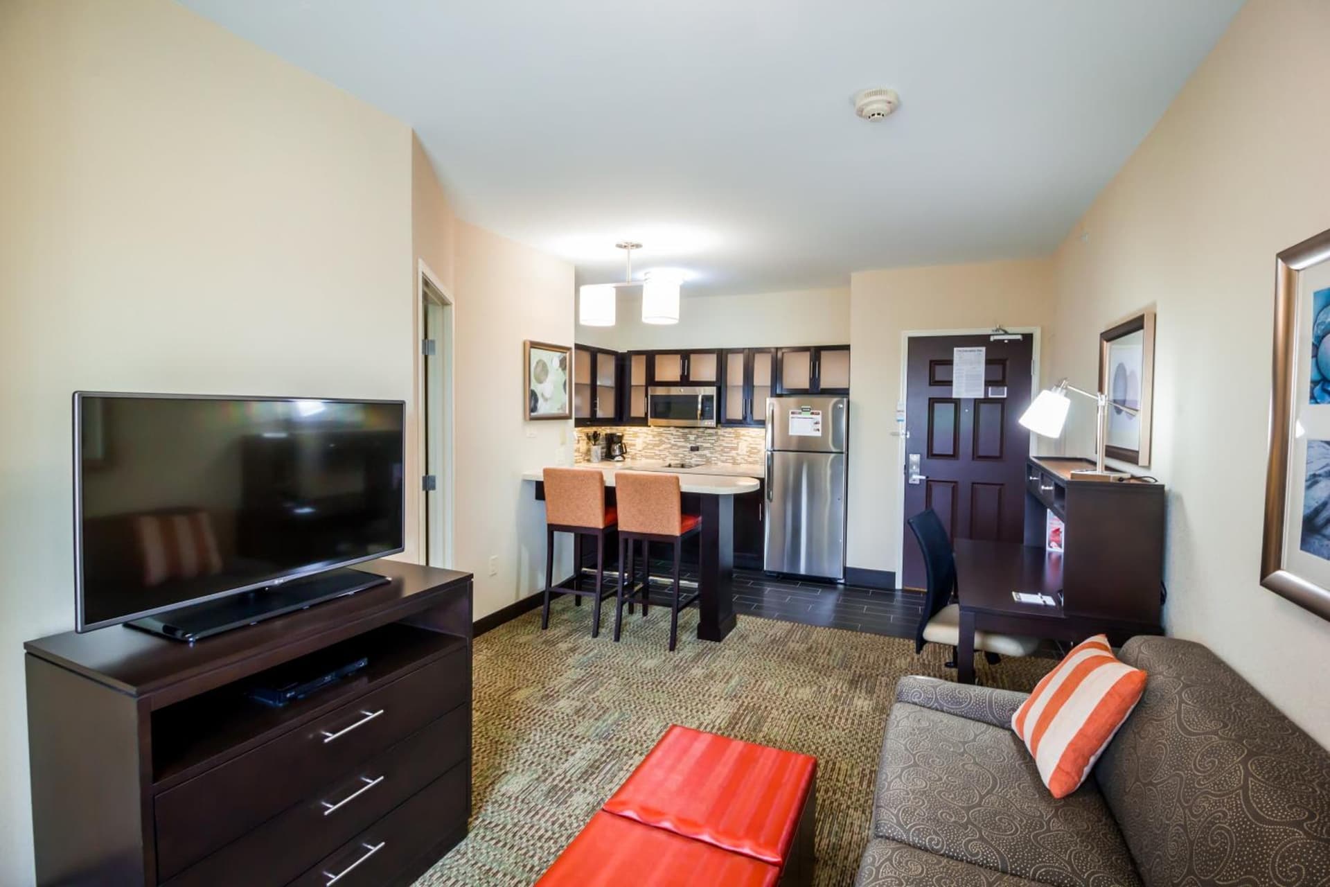 Staybridge Suites Plano North - Frisco by IHG gallery photo in Frisco, TX — image 31