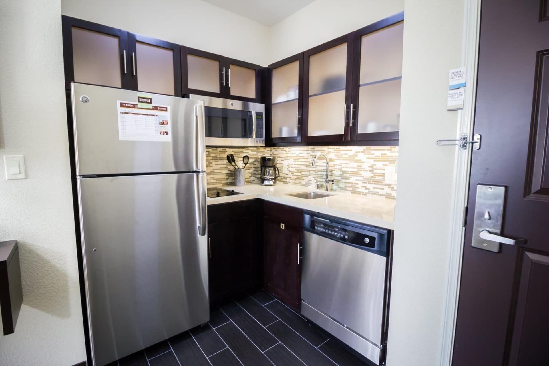 Staybridge Suites Plano North - Frisco by IHG gallery photo in Frisco, TX — image 27