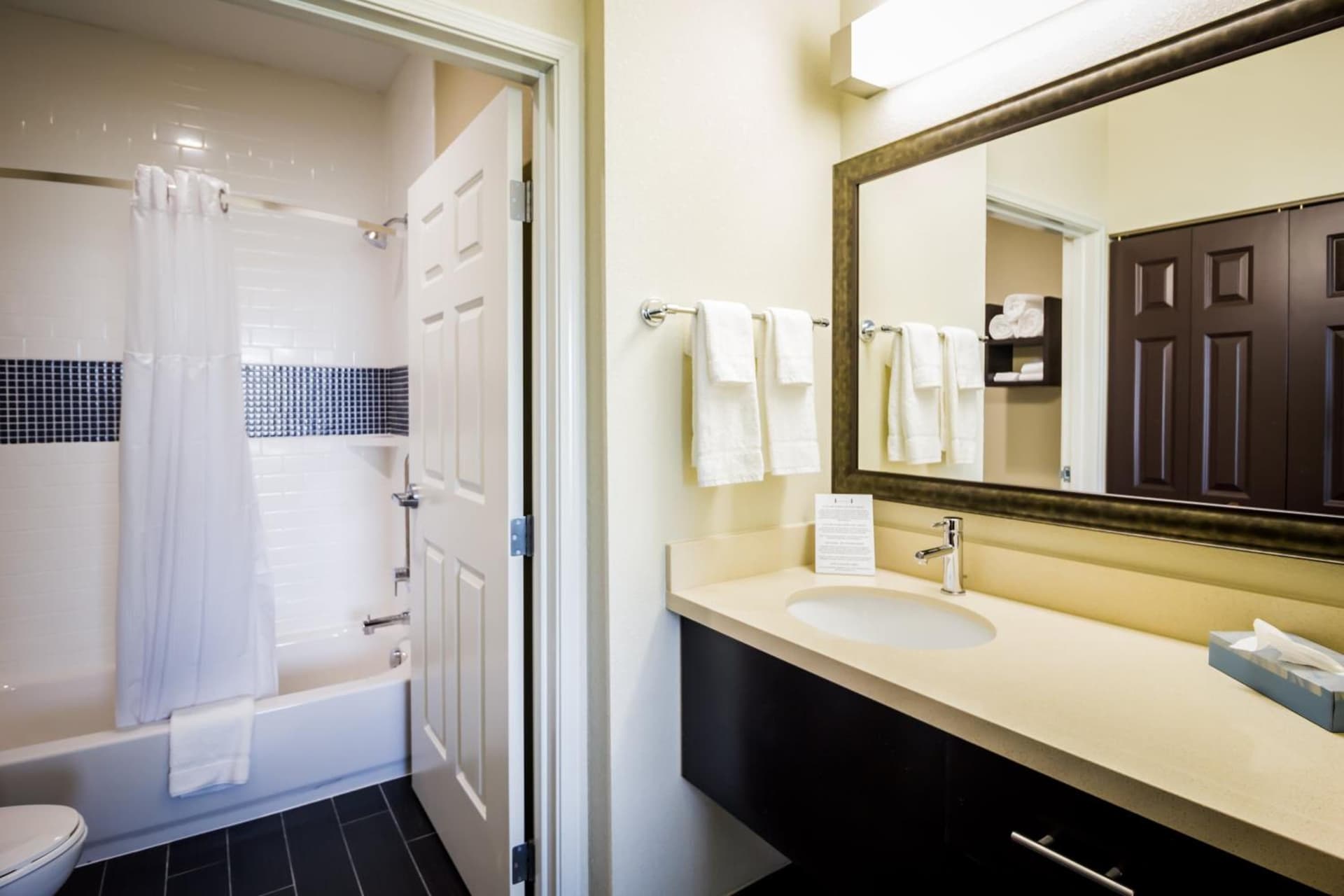 Staybridge Suites Plano North - Frisco by IHG gallery photo in Frisco, TX — image 13