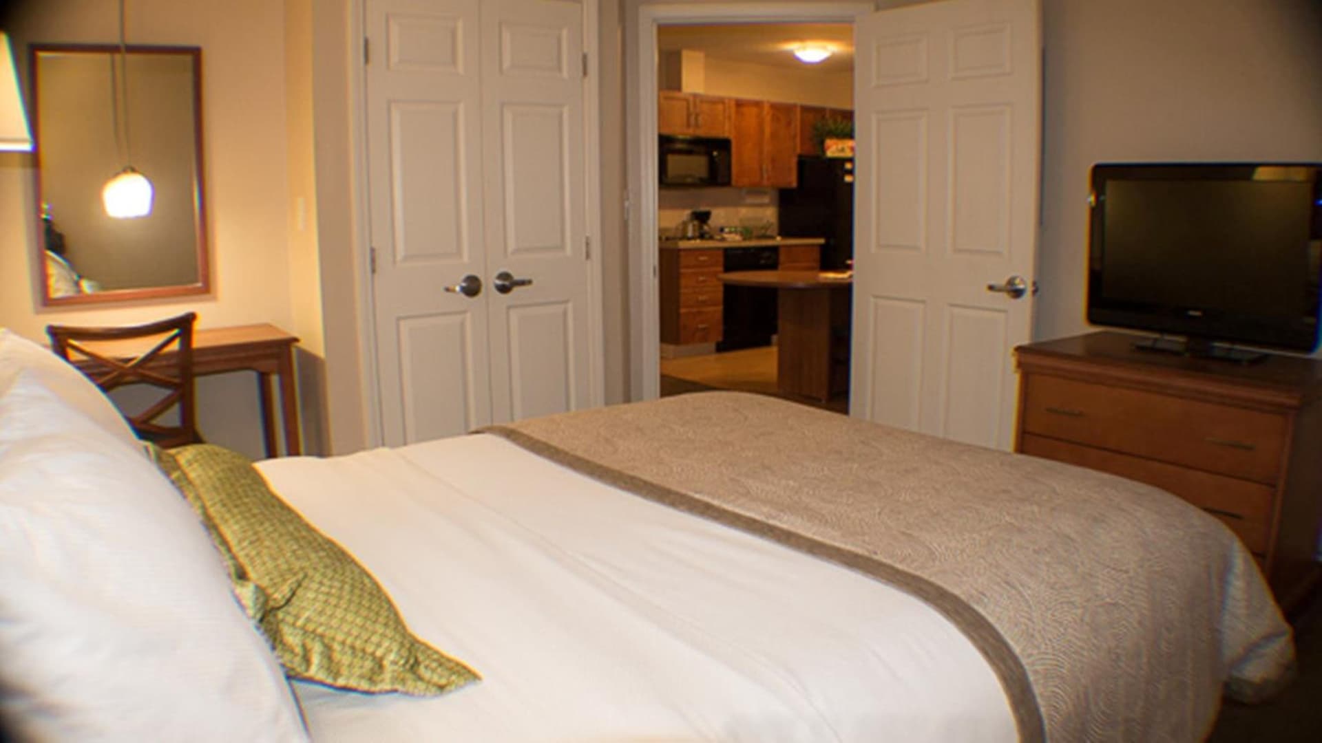 Candlewood Suites Jacksonville by IHG gallery photo in Jacksonville, NC — image 14