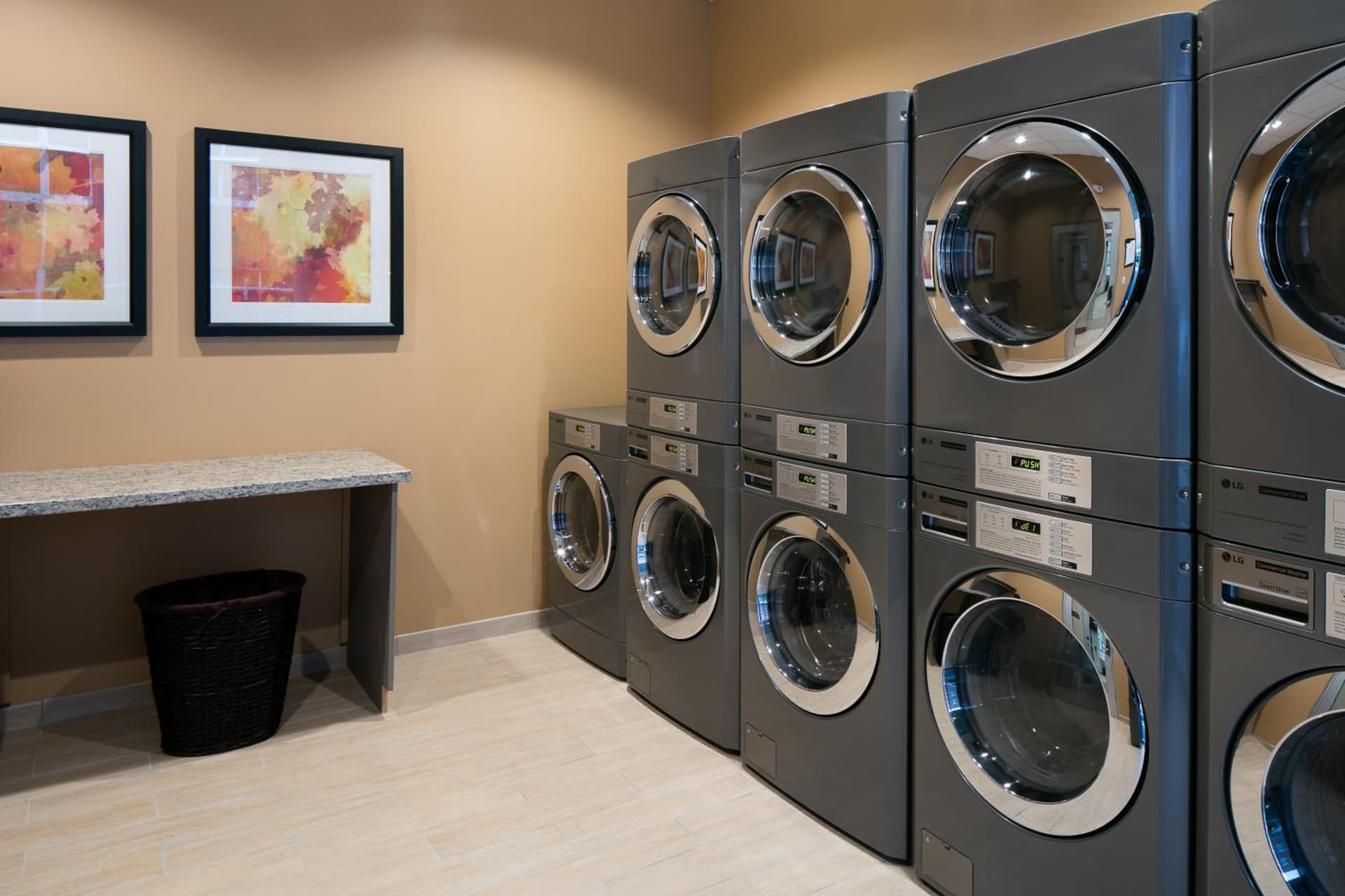 Staybridge Suites Des Moines Downtown by IHG gallery photo in Des Moines, IA — image 32