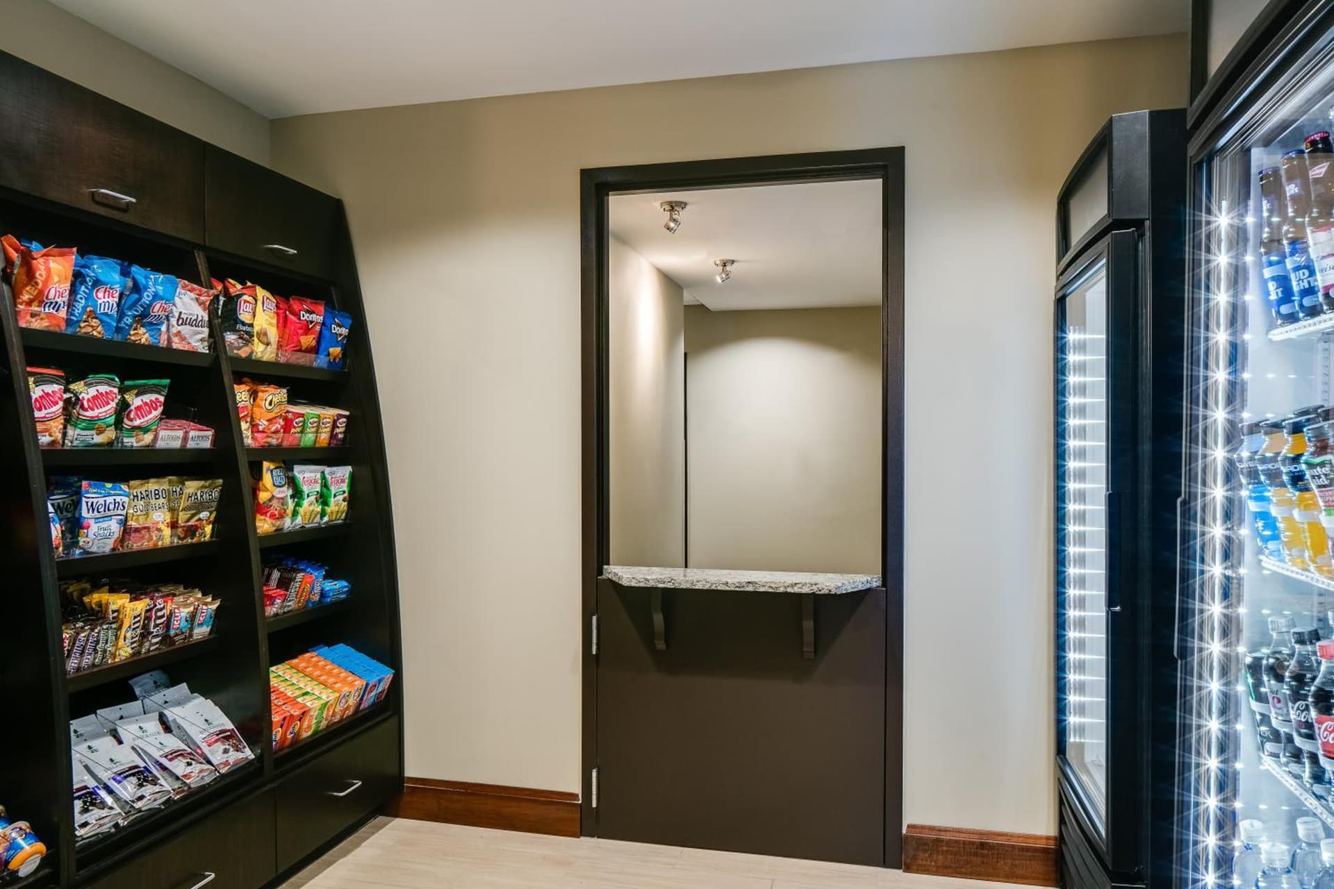 Staybridge Suites Des Moines Downtown by IHG gallery photo in Des Moines, IA — image 17