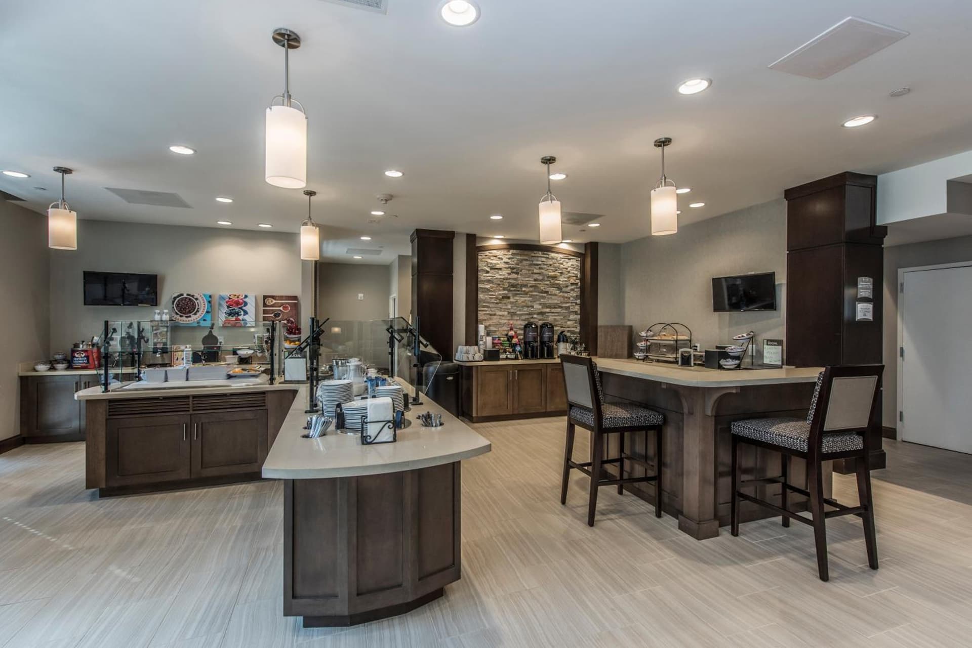 Staybridge Suites Charleston - Mount Pleasant by IHG gallery photo in Mount Pleasant, SC — image 25