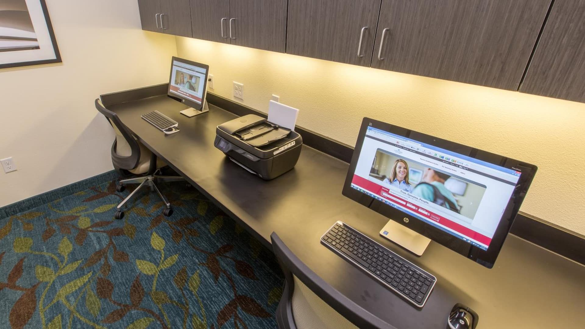 Candlewood Suites Overland Park W 135th St by IHG gallery photo in Overland Park, KS — image 14