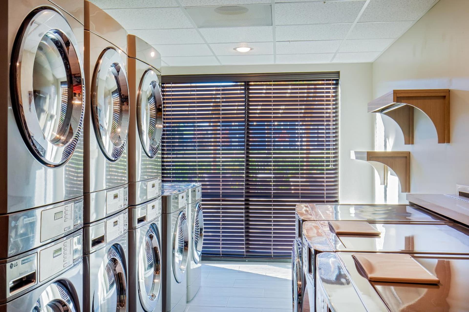 Staybridge Suites Charlottesville Airport by IHG gallery photo in Charlottesville, VA — image 34