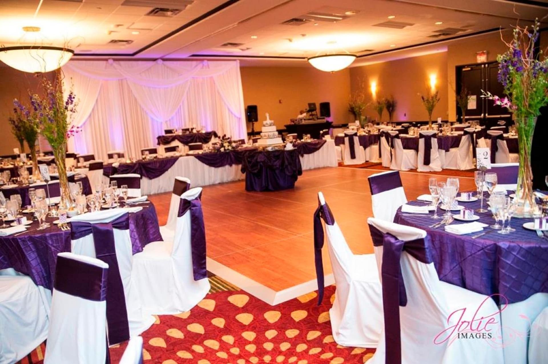 Holiday Inn Hotel & Suites Chicago Northwest - Elgin by IHG gallery photo in Elgin, IL — image 57