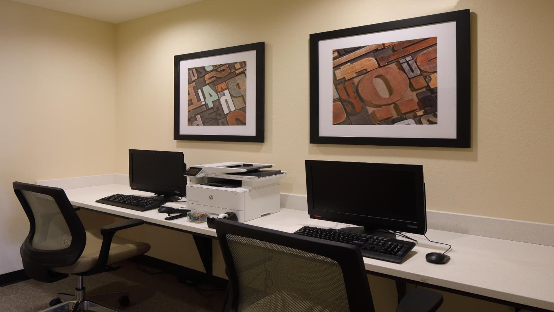 Candlewood Suites - Newark South - University Area by IHG gallery photo in Newark, DE — image 12