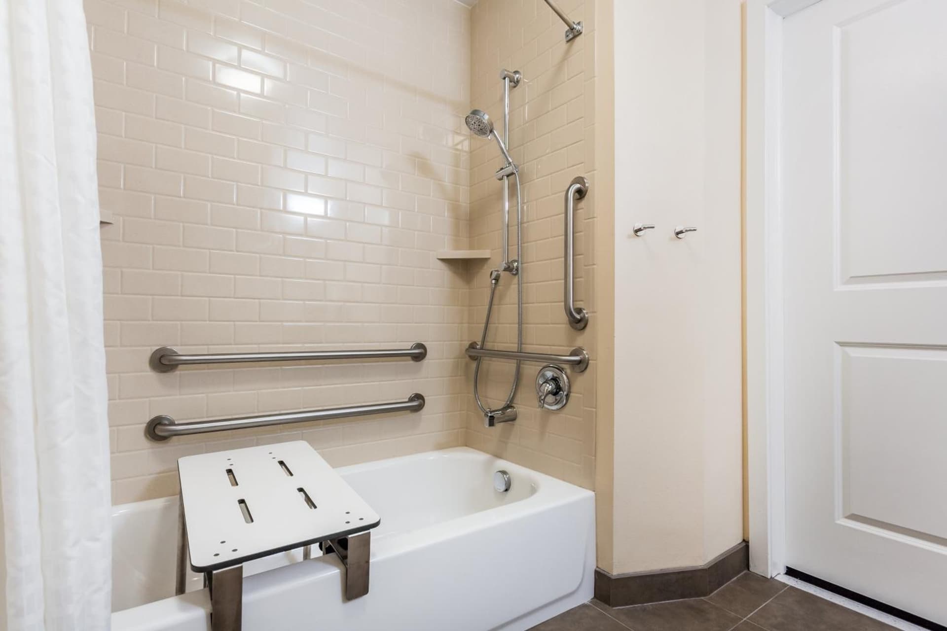 Candlewood Suites Bensalem - Philadelphia Area by IHG gallery photo in Bensalem, PA — image 12