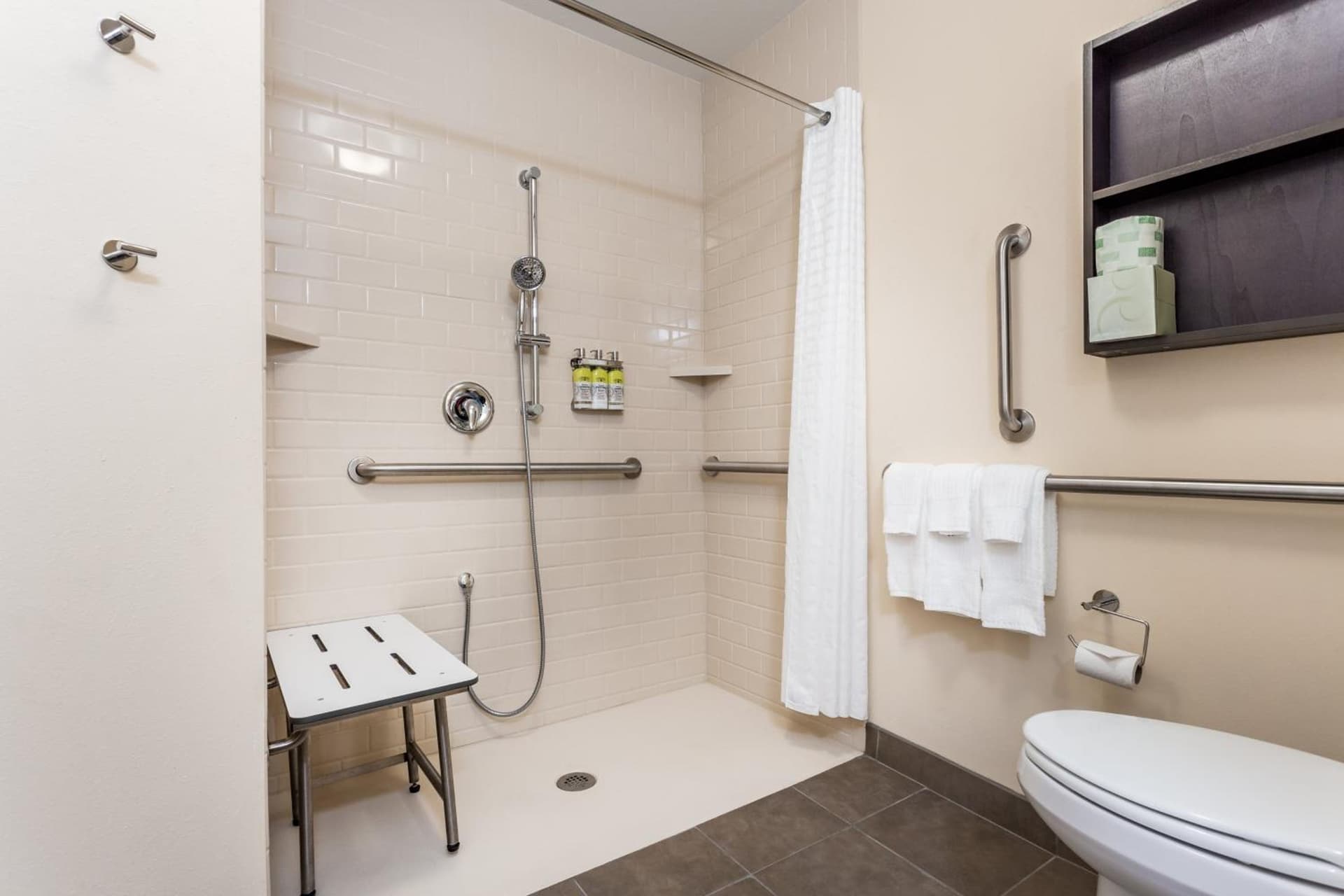 Candlewood Suites Bensalem - Philadelphia Area by IHG gallery photo in Bensalem, PA — image 26