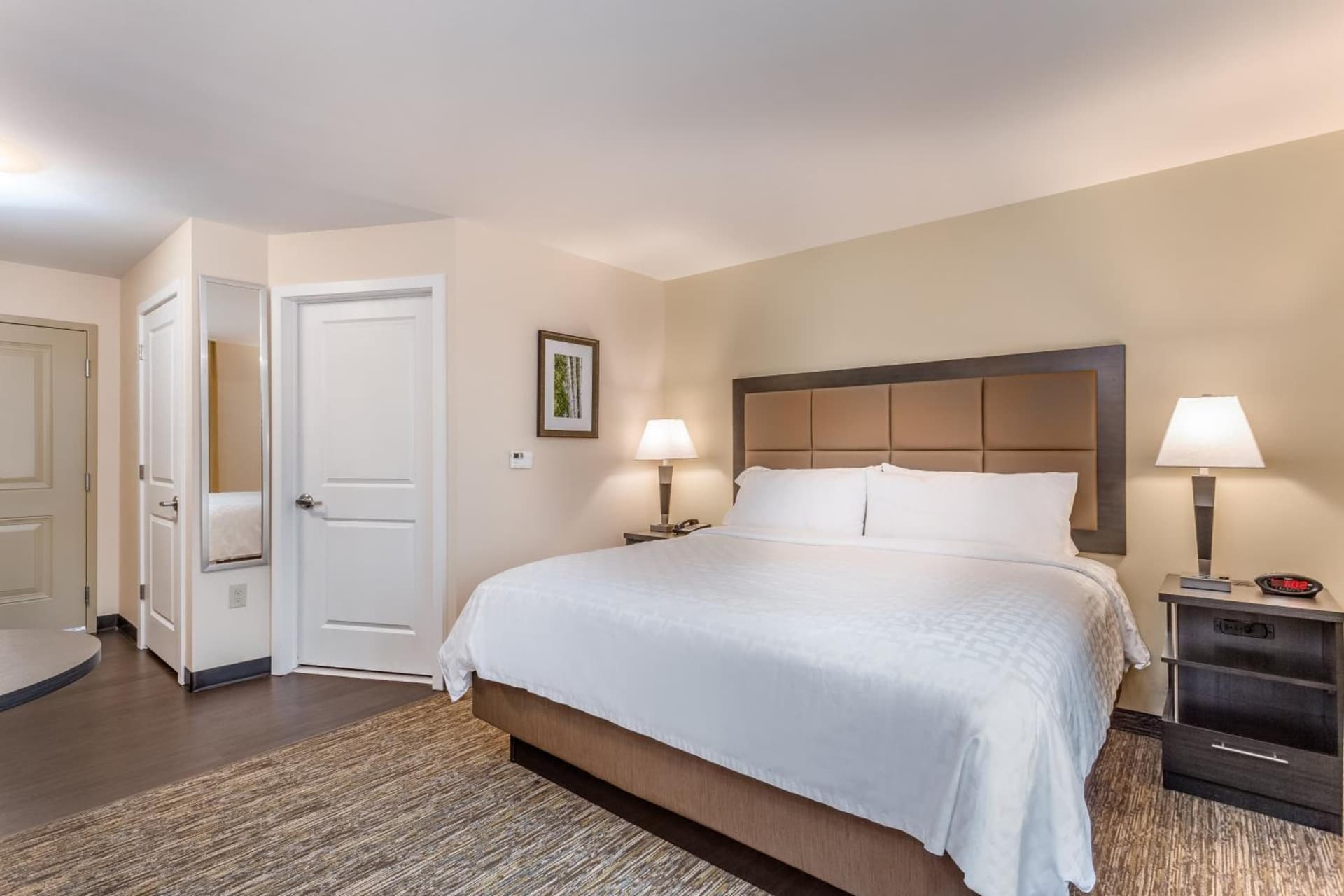 Candlewood Suites Bensalem - Philadelphia Area by IHG gallery photo in Bensalem, PA — image 13