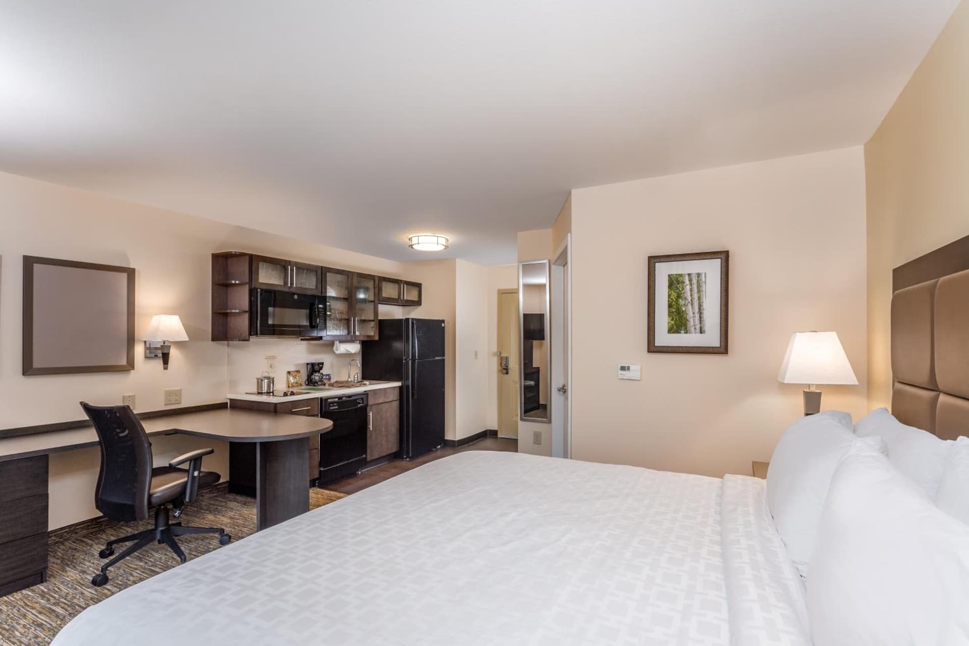 Candlewood Suites Bensalem - Philadelphia Area by IHG gallery photo in Bensalem, PA — image 29