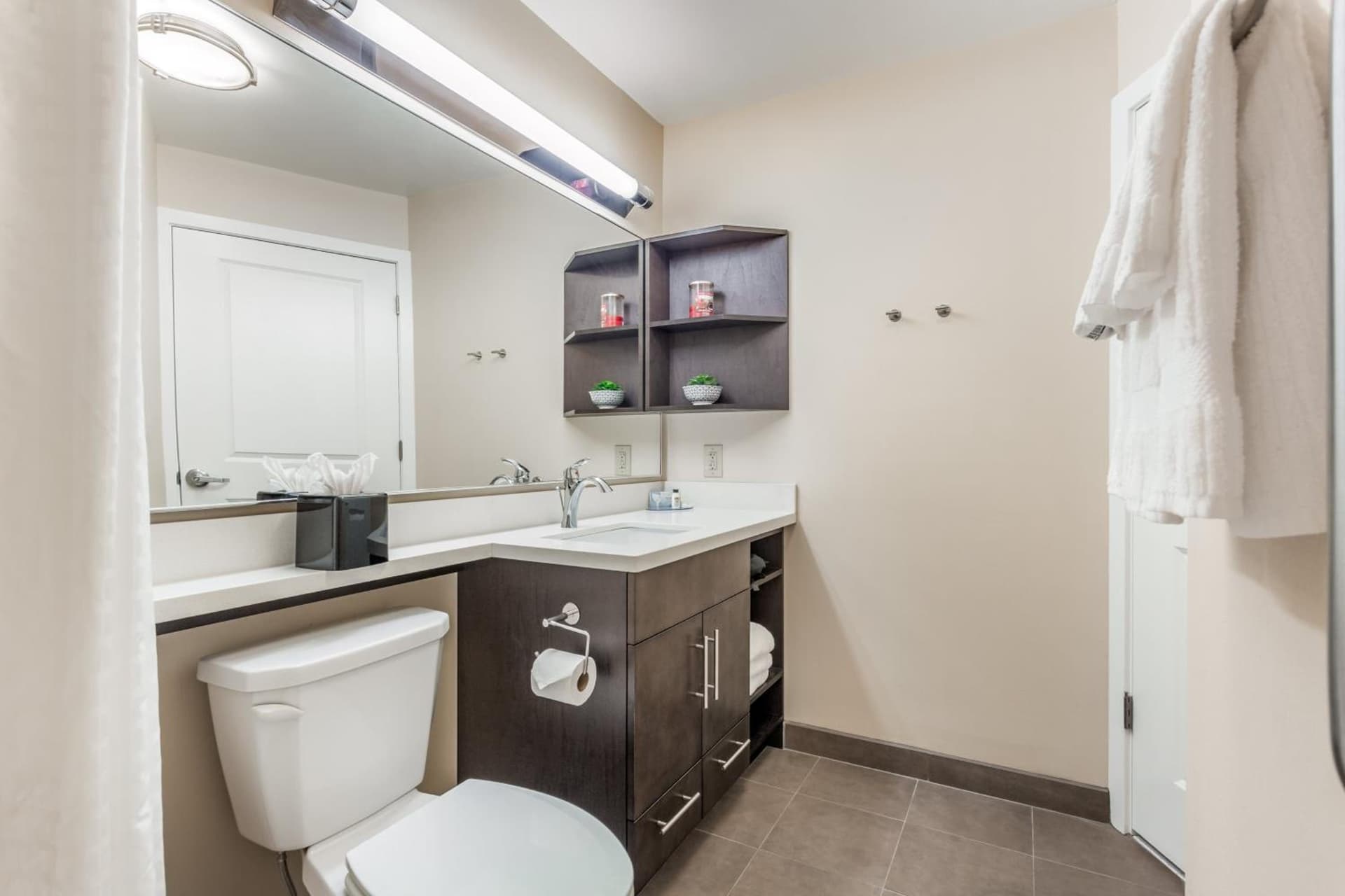 Candlewood Suites Bensalem - Philadelphia Area by IHG gallery photo in Bensalem, PA — image 16