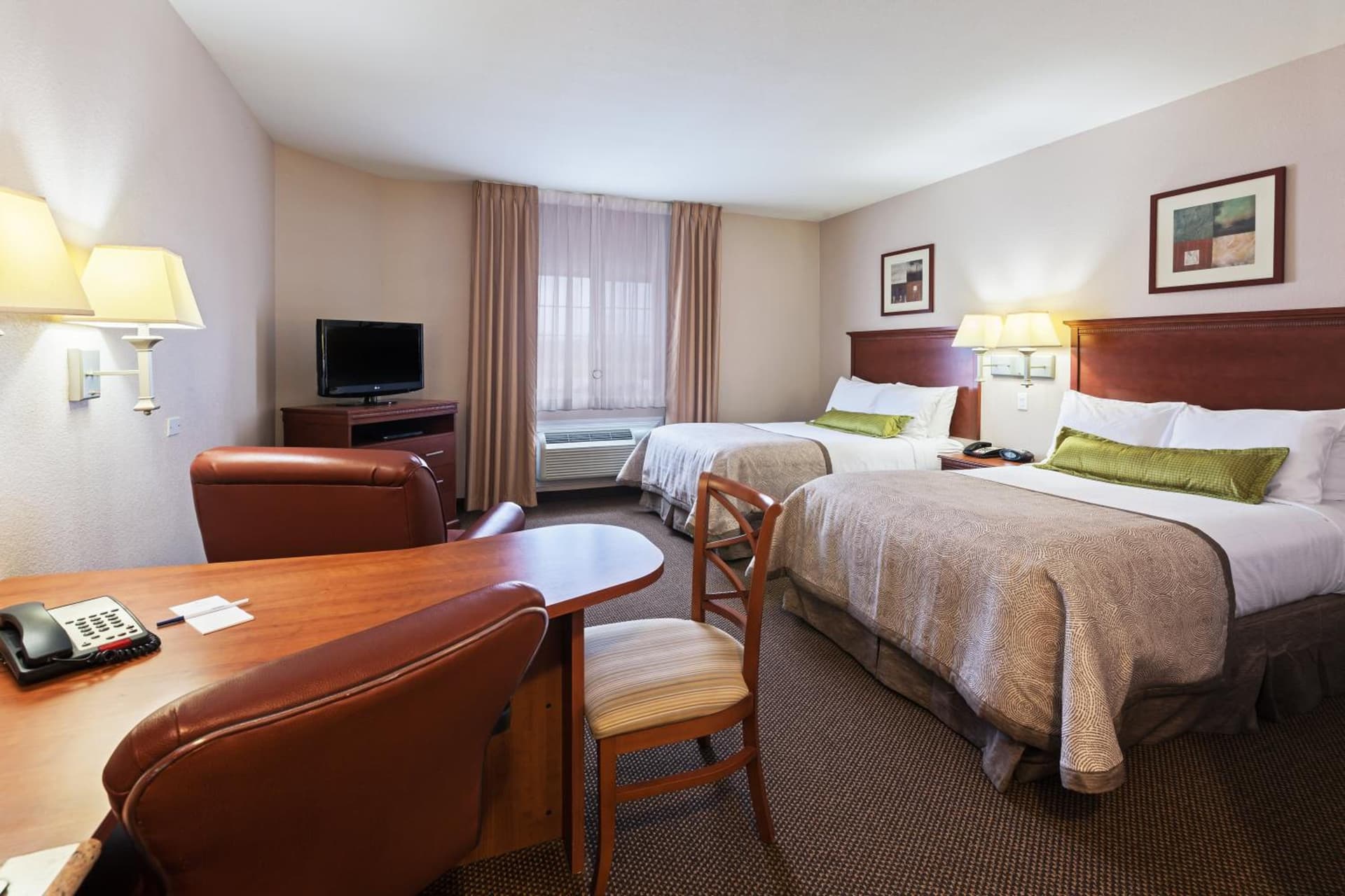 Candlewood Suites - Texas City by IHG gallery photo in Texas City, TX — image 26