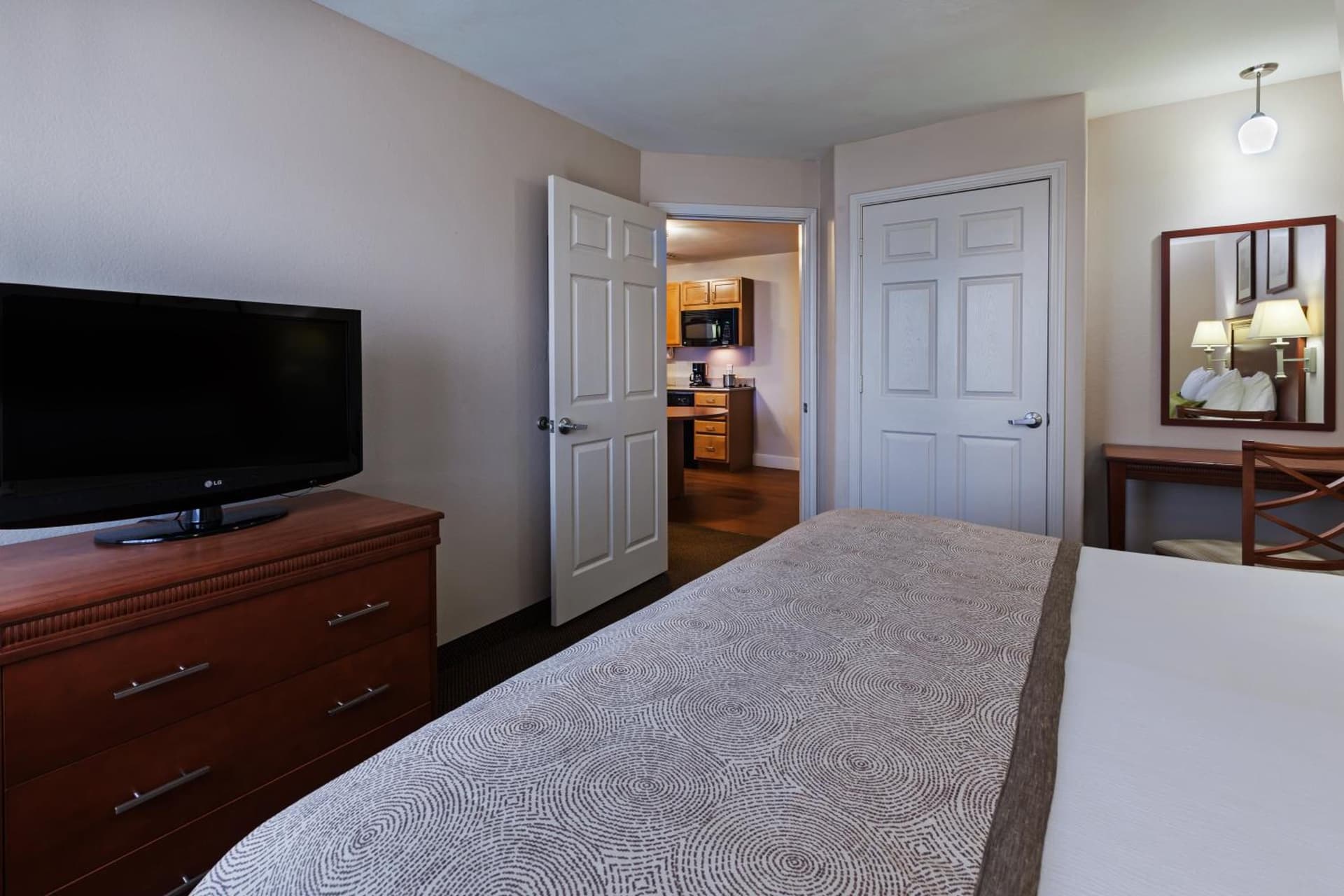 Candlewood Suites - Texas City by IHG gallery photo in Texas City, TX — image 6